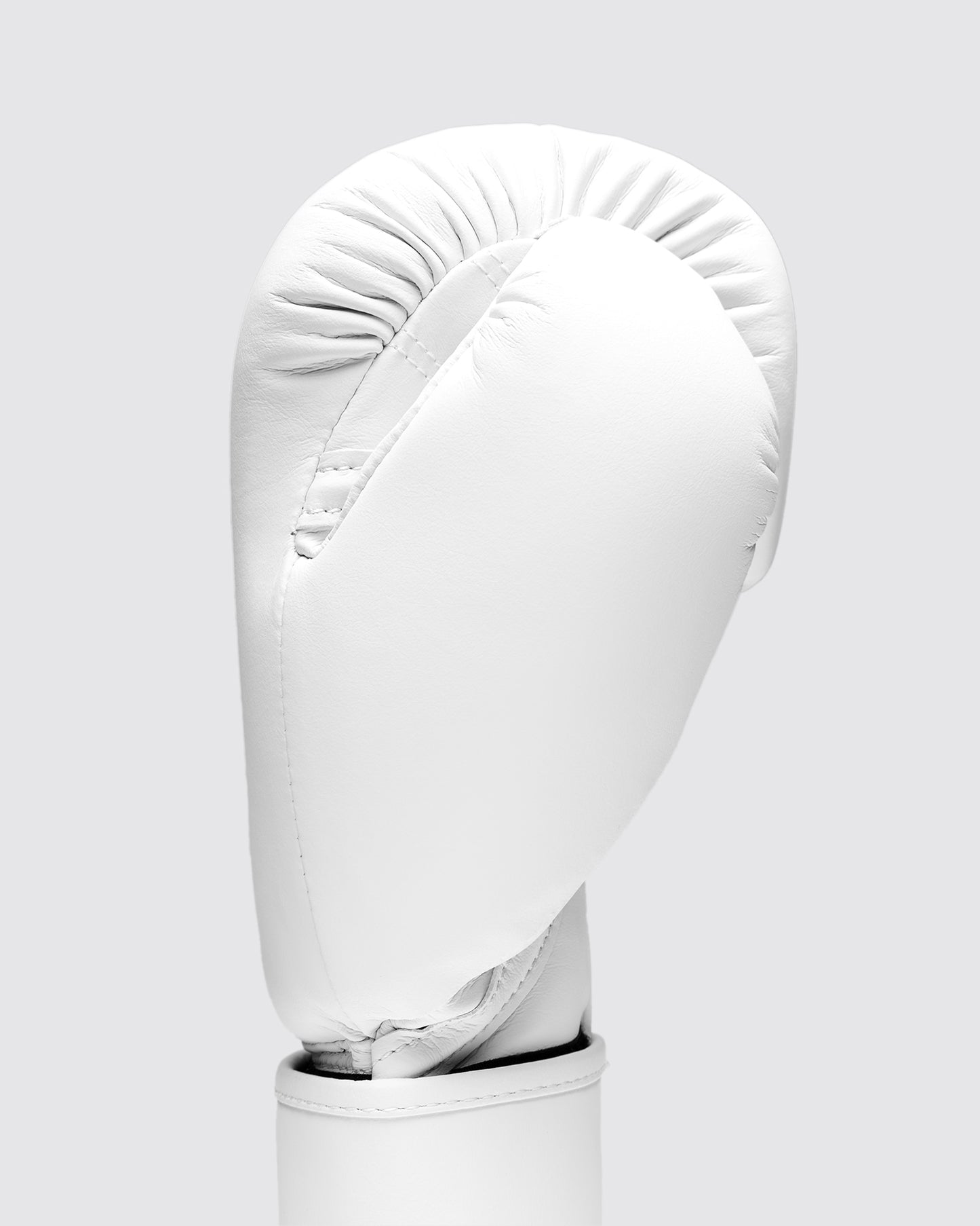 Superloop Team Gloves
