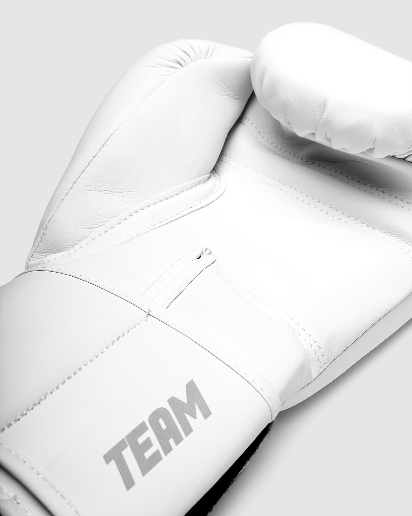 Superloop Team Gloves