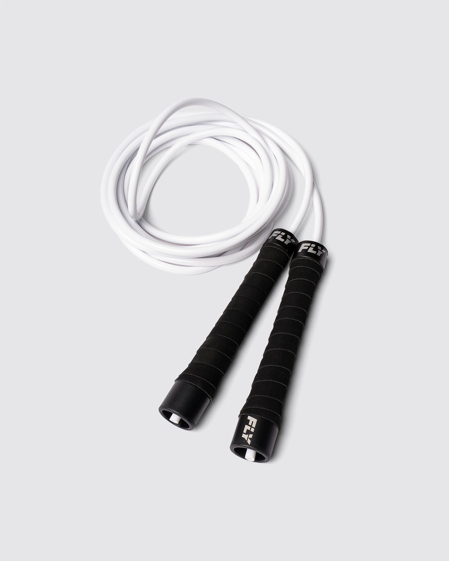 Ultra Speed Rope