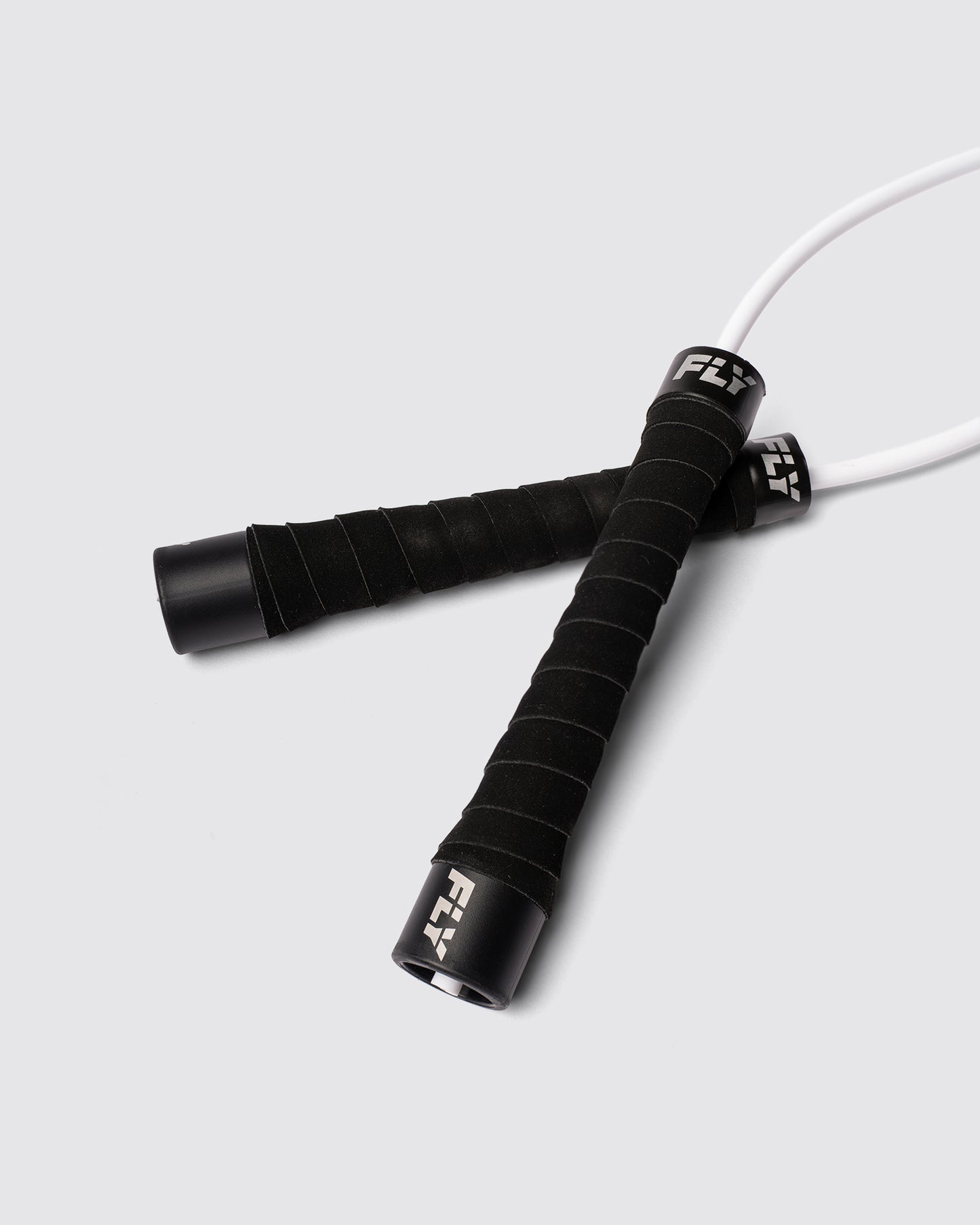 Ultra Speed Rope