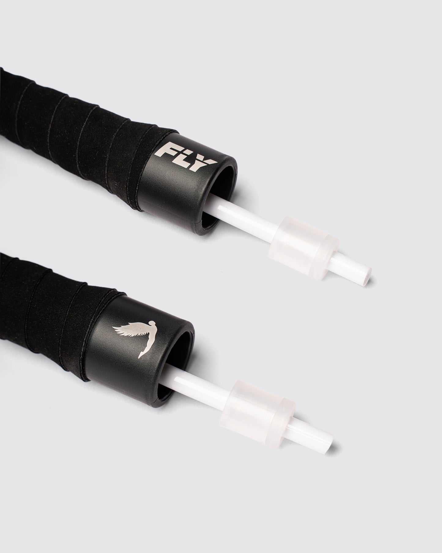 Ultra Speed Rope