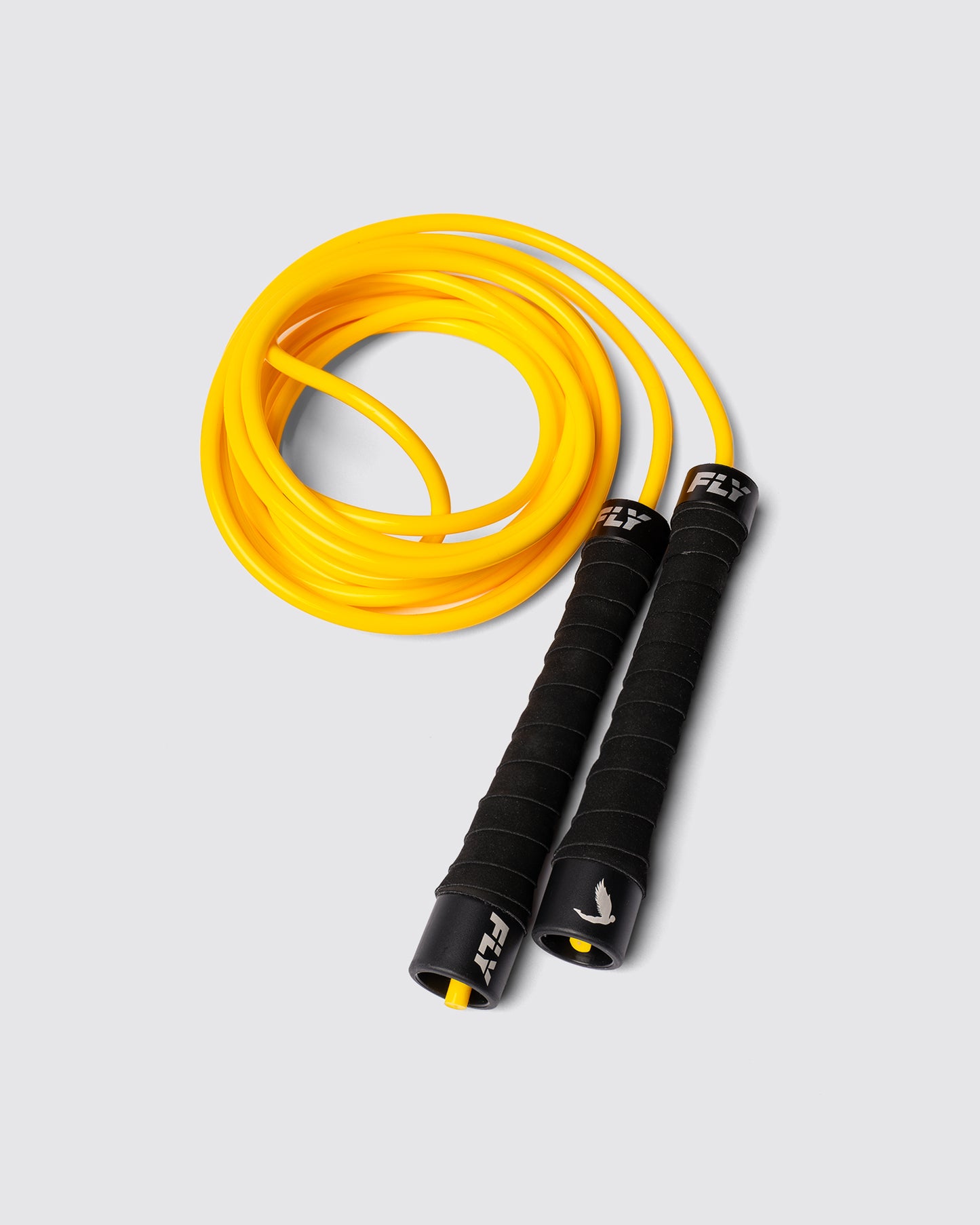 Corda Ultra Speed gialla