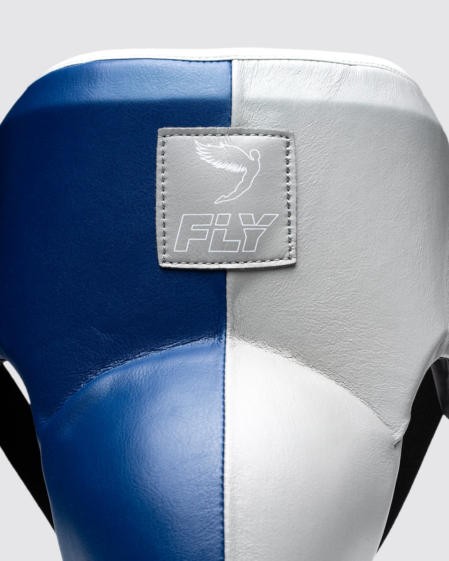 Wraith X Groin Guard