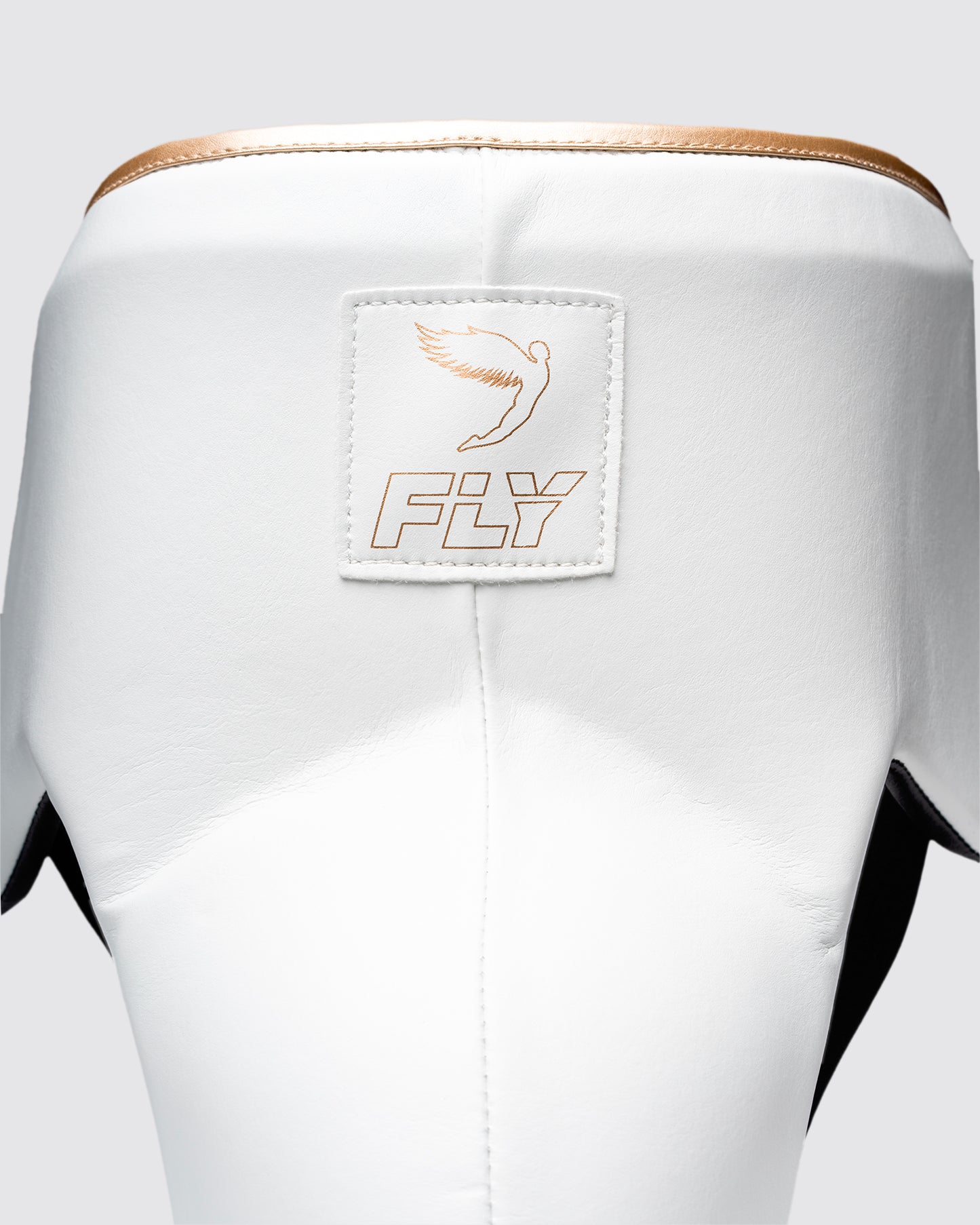 Wraith X Groin Guard