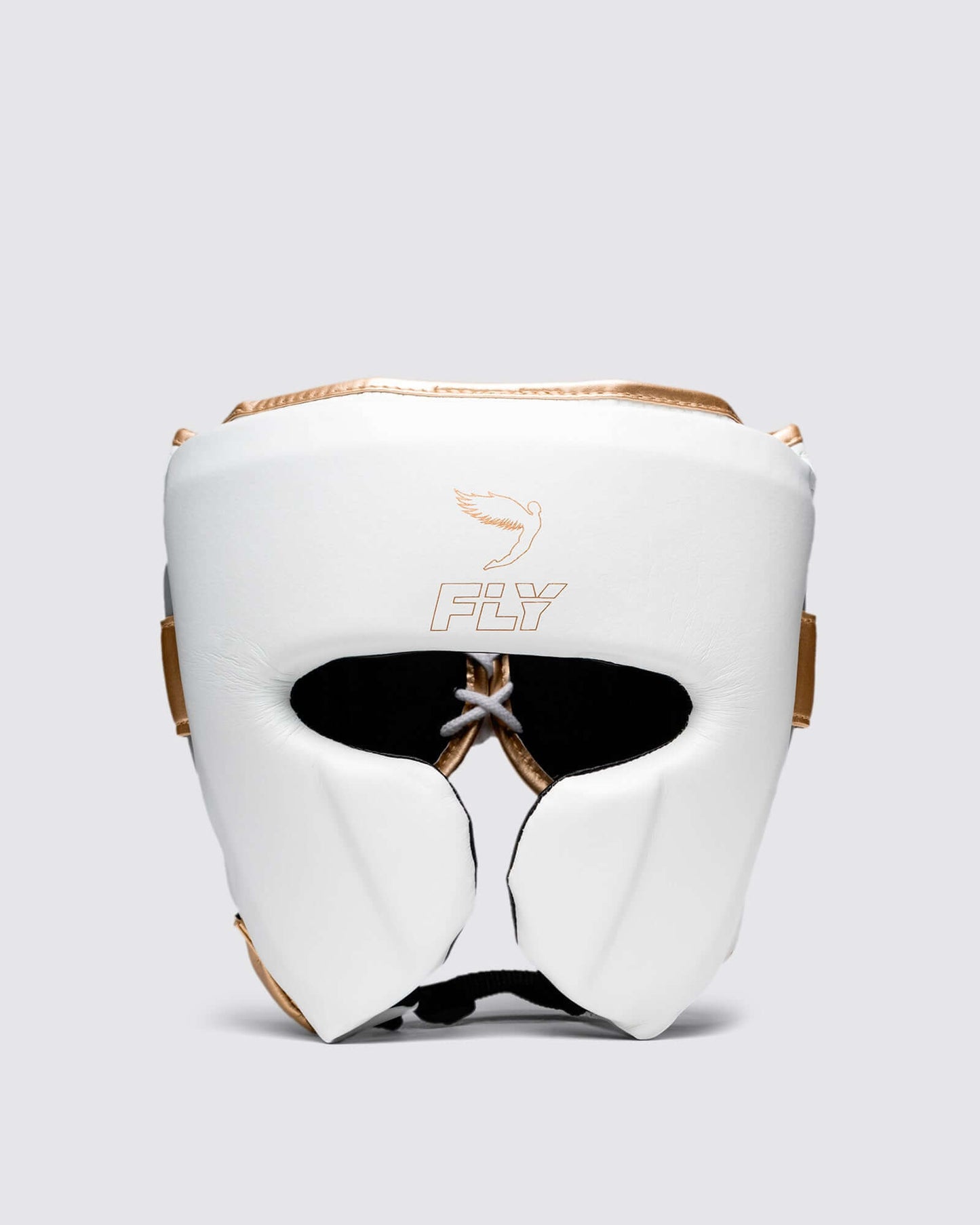 Knight X Headguard
