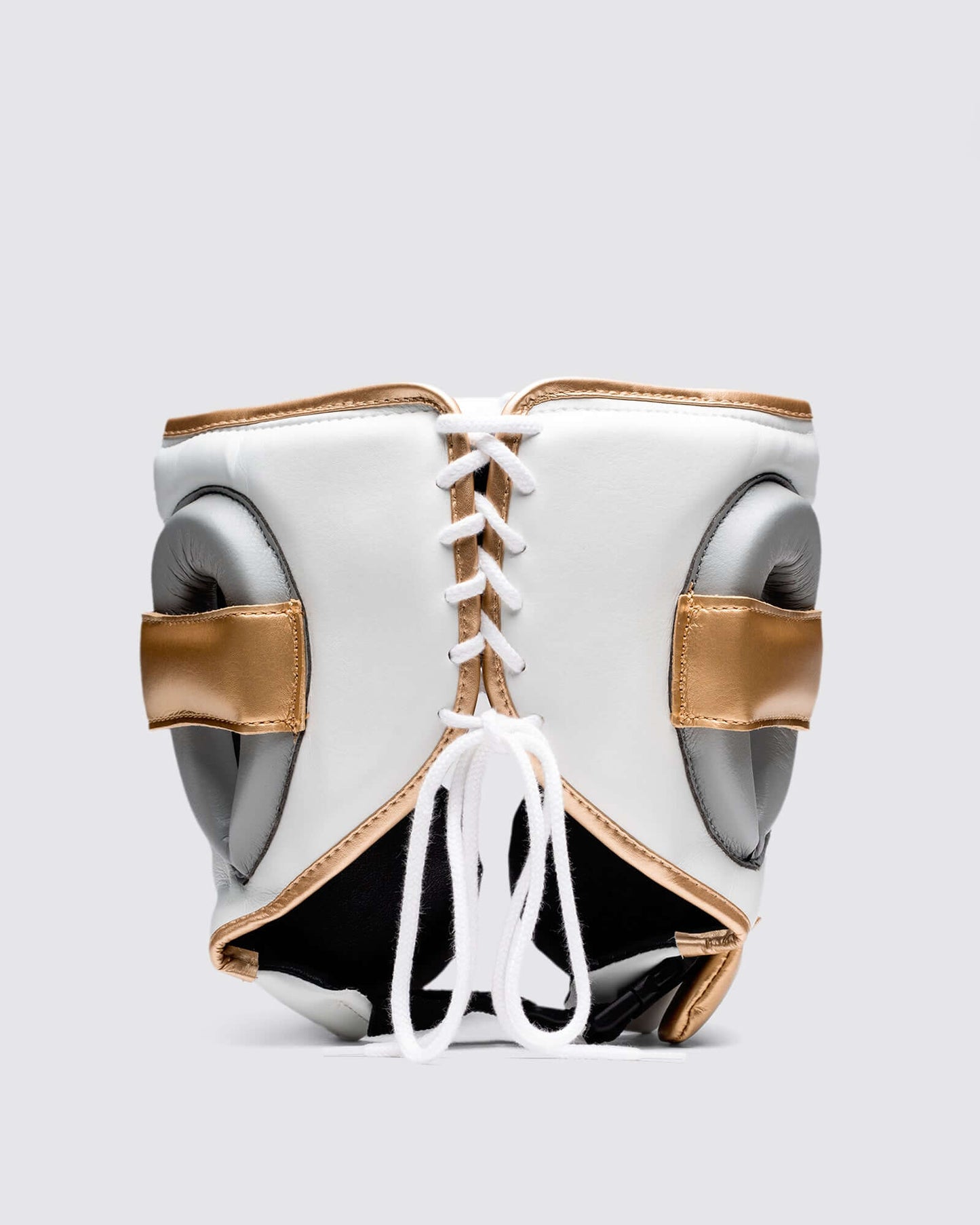 Knight X Headguard