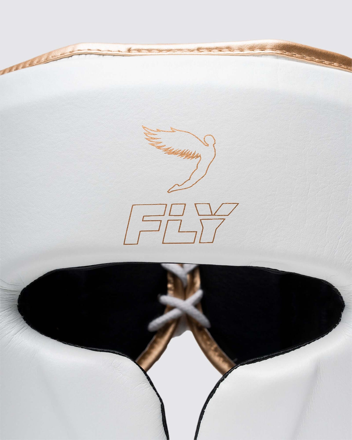 Knight X Headguard
