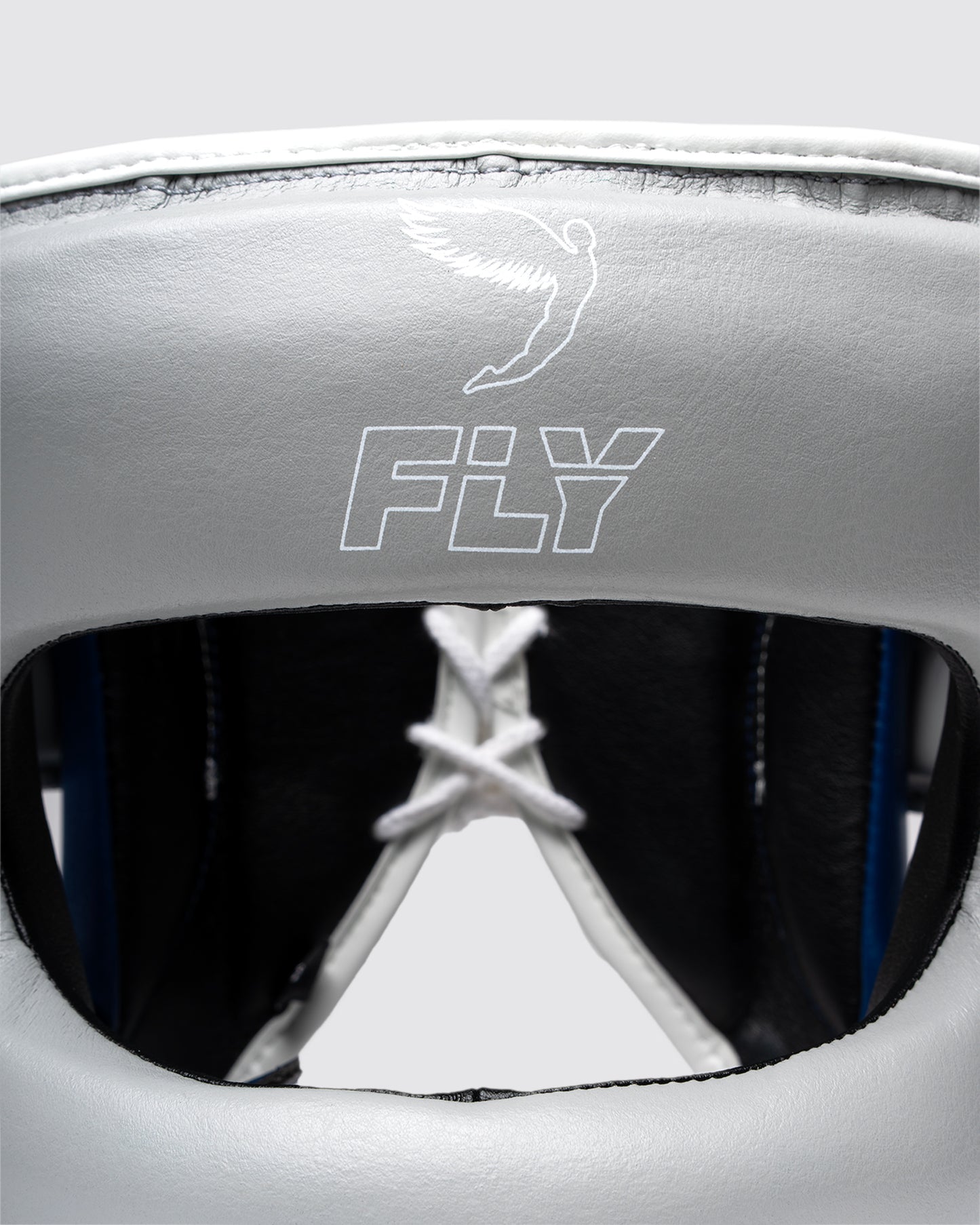 Superbar X Headguard