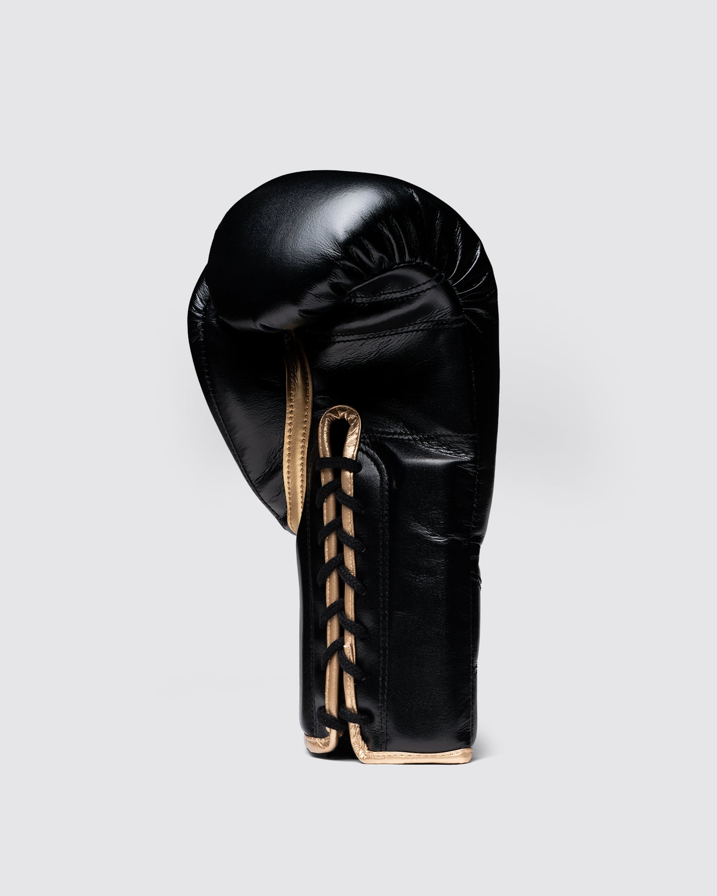 Superlace Pro X 2 Gloves