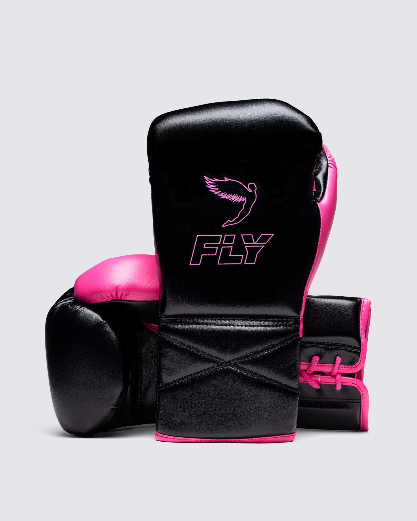 Superlace Pro X 2 Gloves