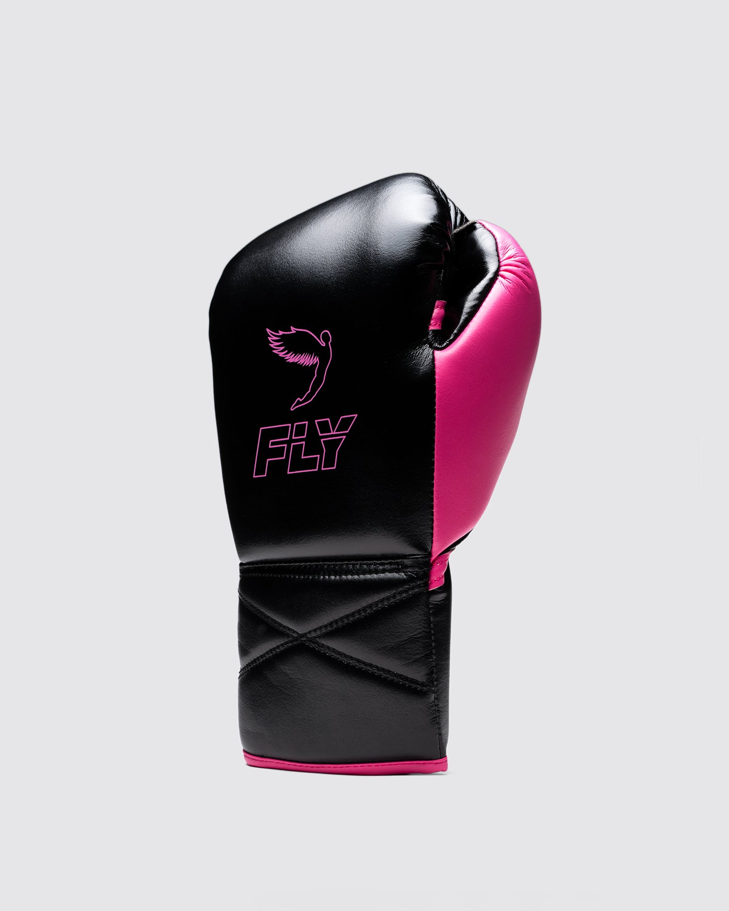 Superlace Pro X 2 Gloves