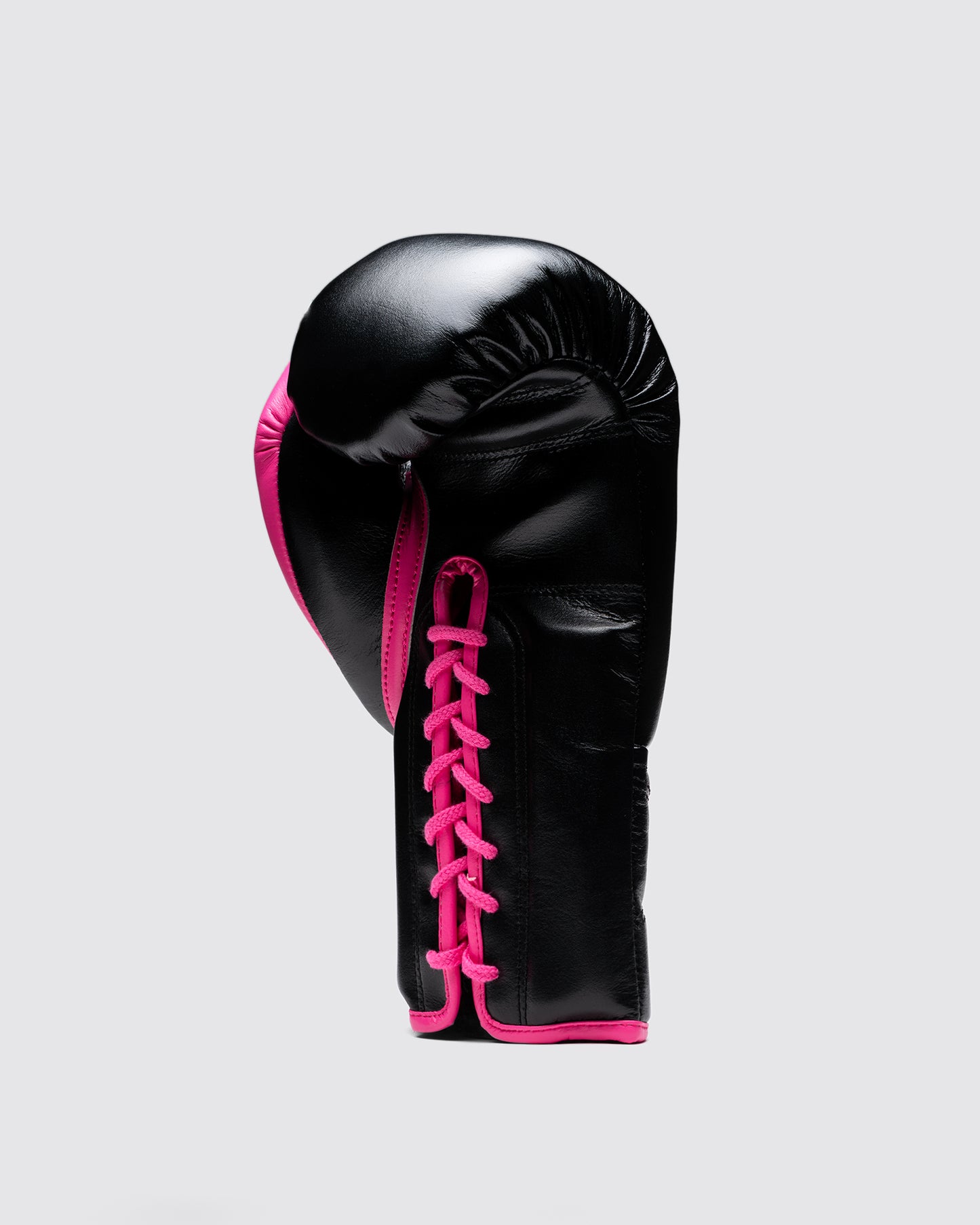 Superlace Pro X 2 Gloves