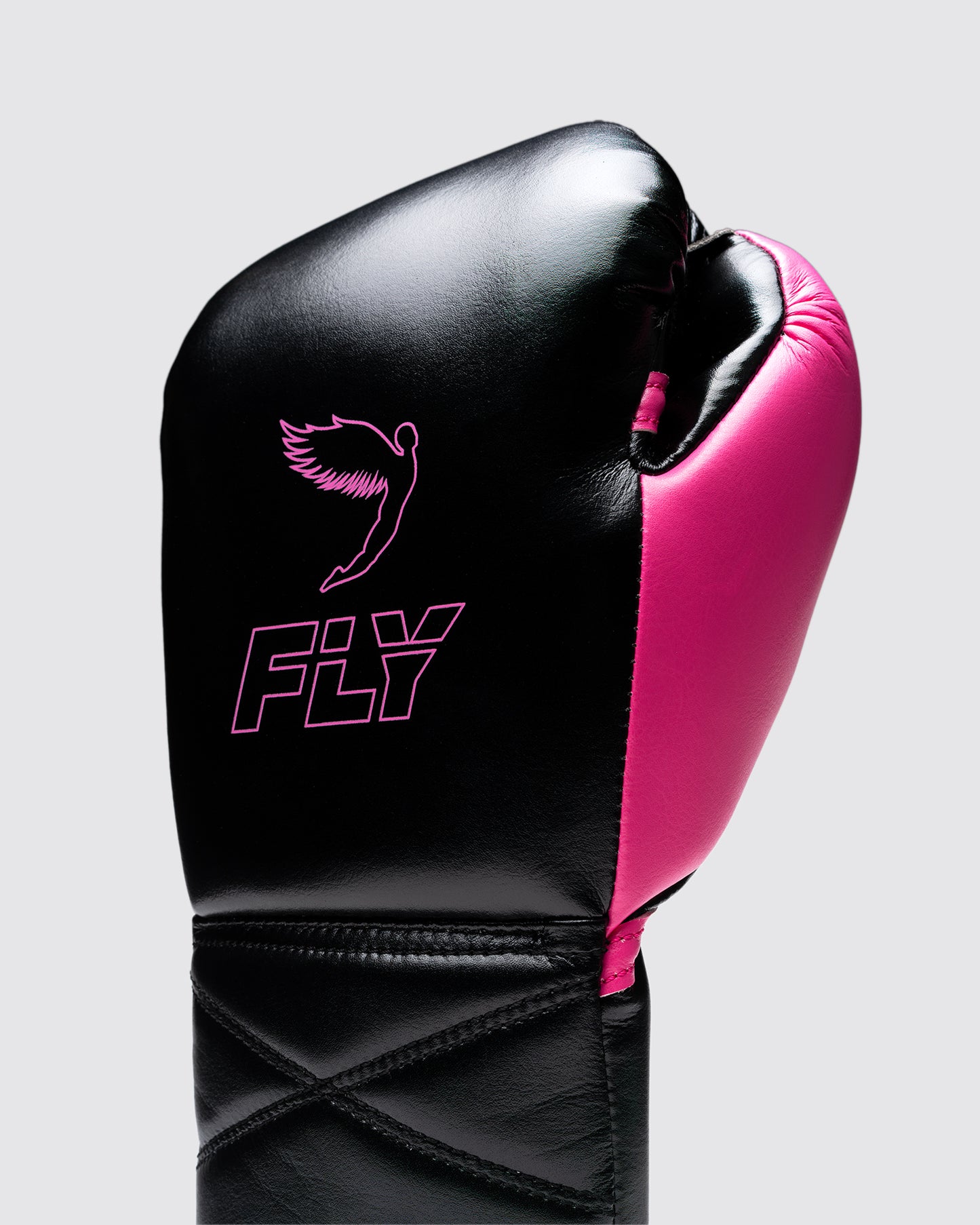 Superlace Pro X 2 Gloves