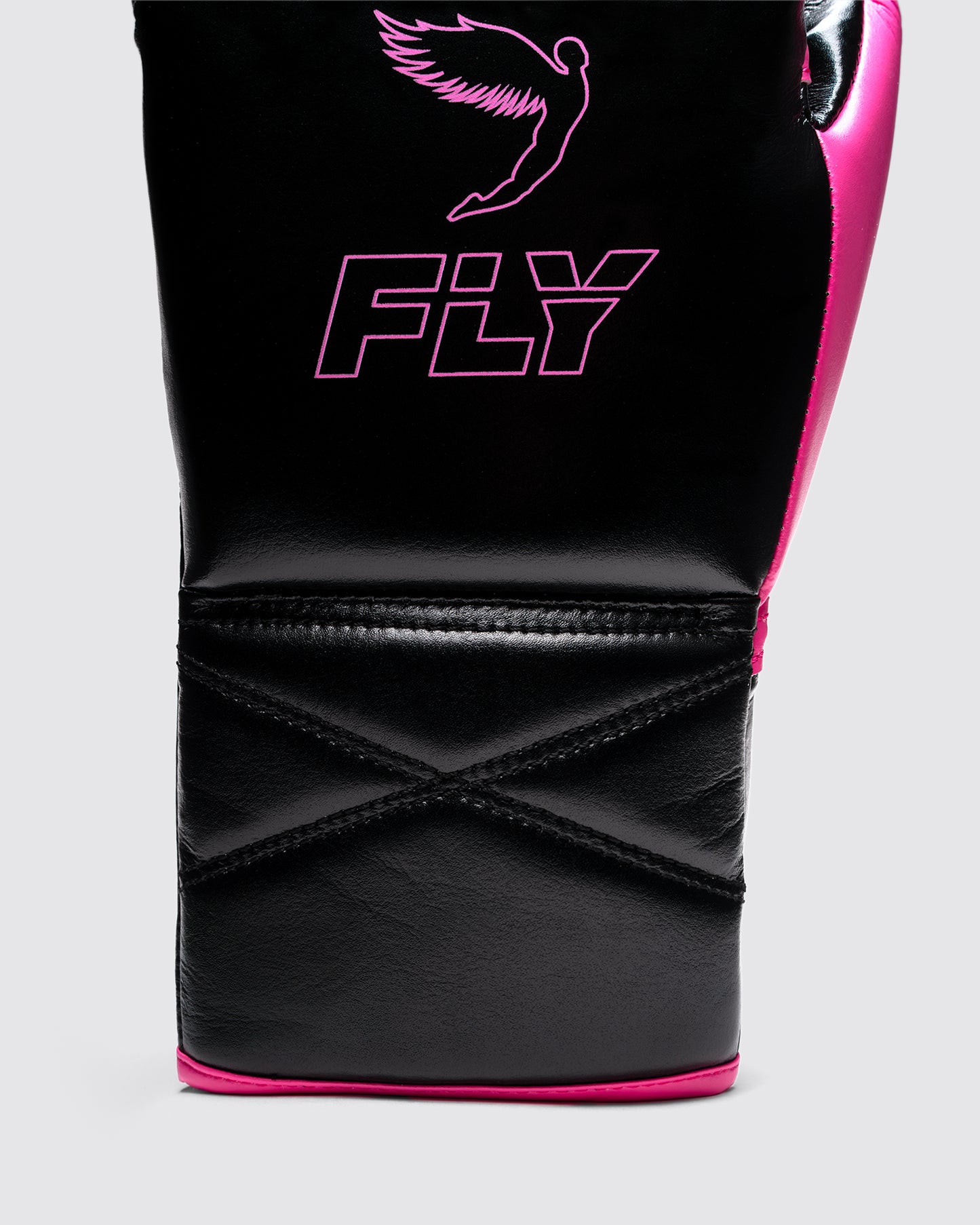 Superlace Pro X 2 Gloves