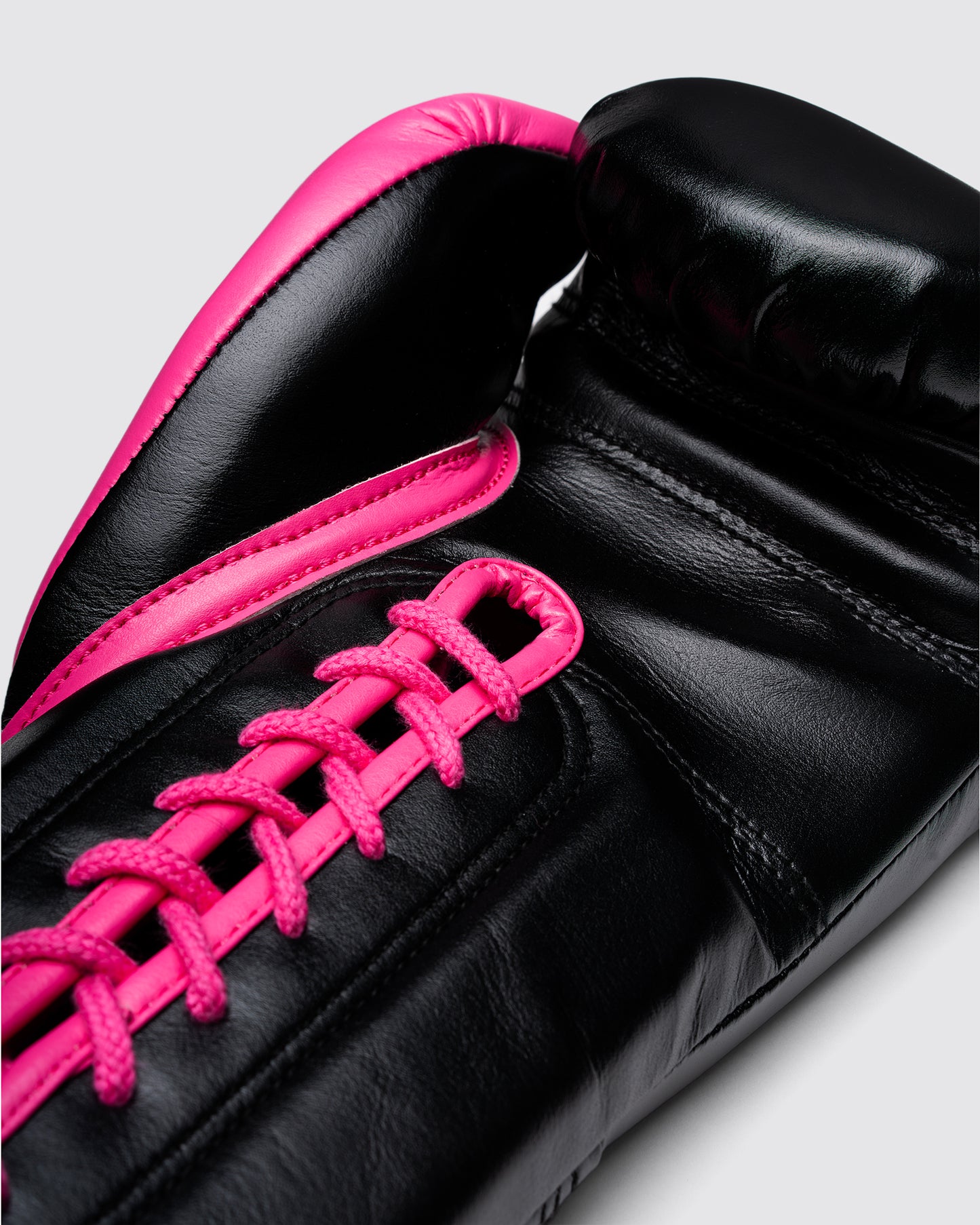 Superlace Pro X 2 Gloves