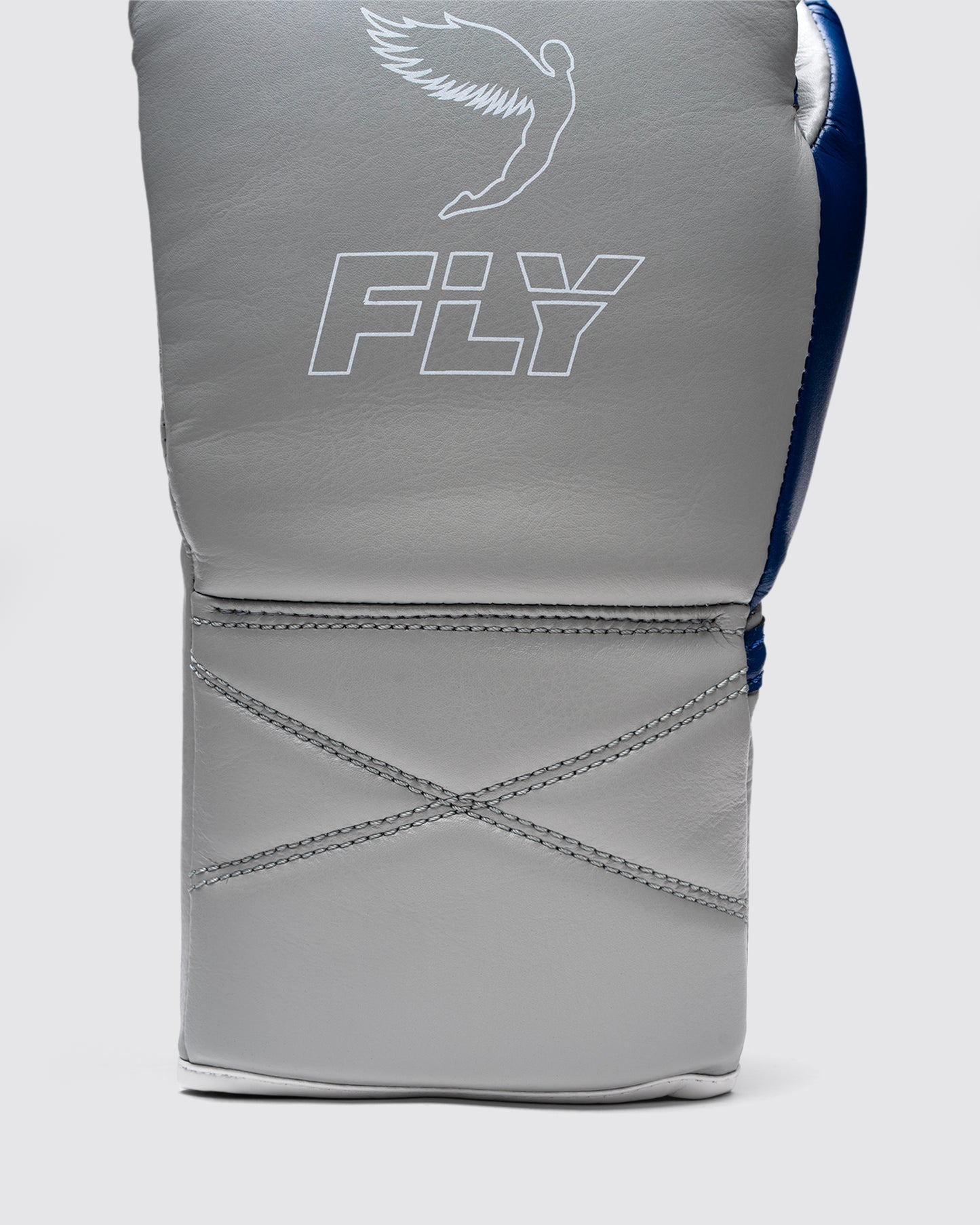 Superlace Pro X 2 Gloves