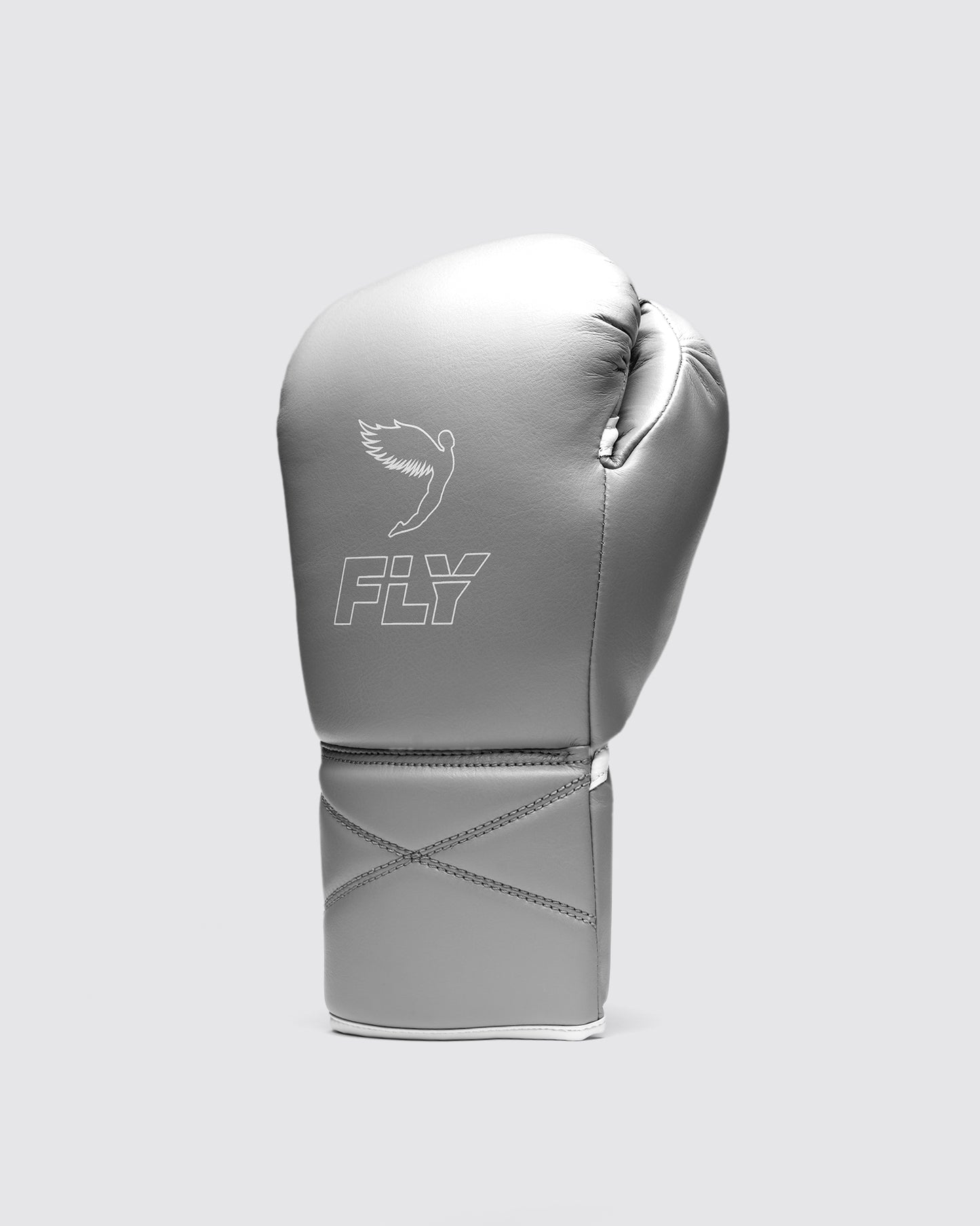 Superlace Pro X 2 Gloves