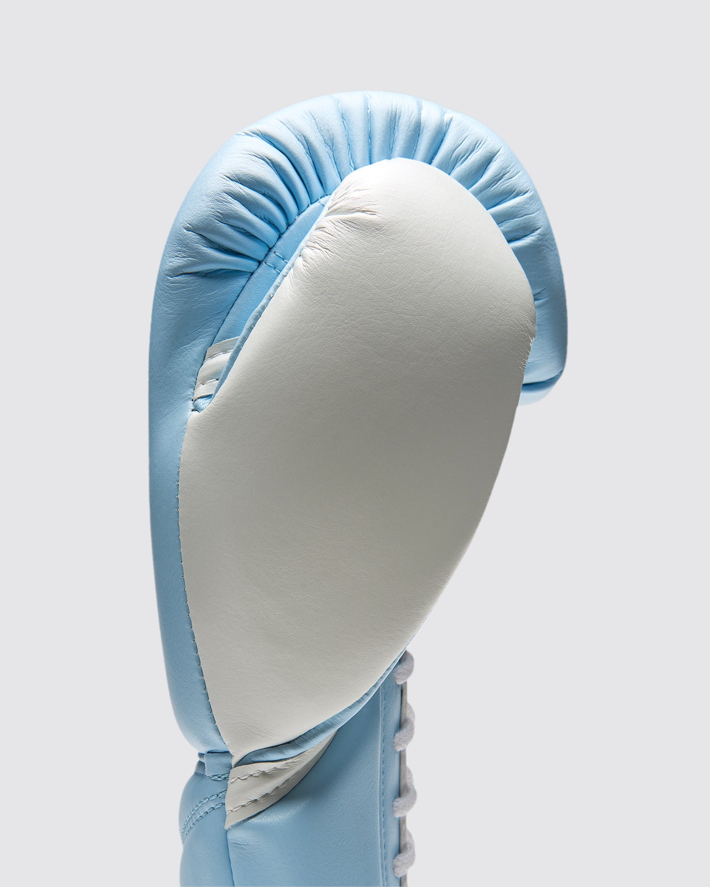 Superlace Pro X 2 Gloves