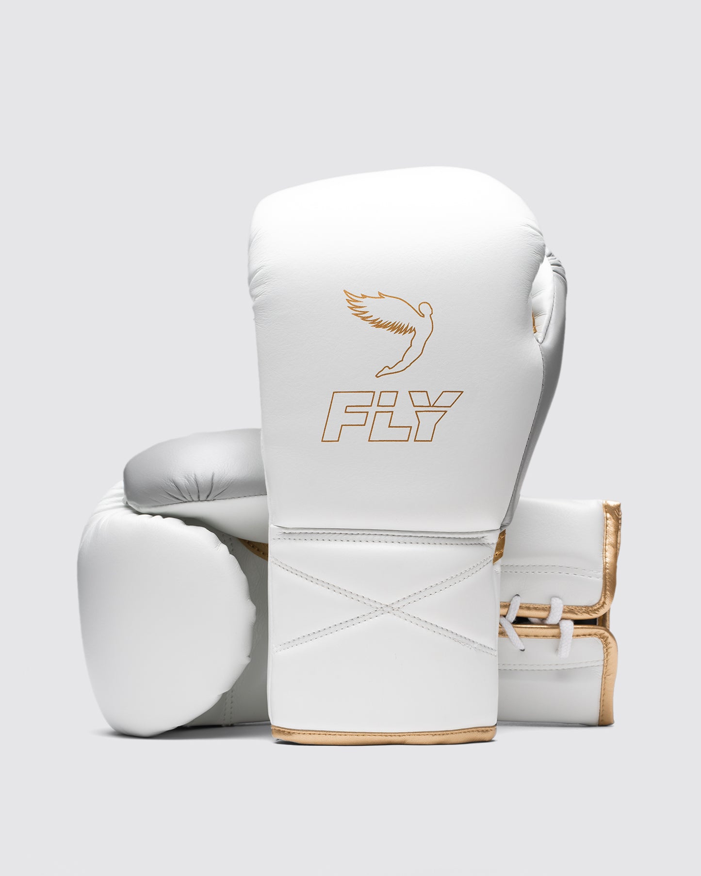 Superlace Pro X 2 Gloves