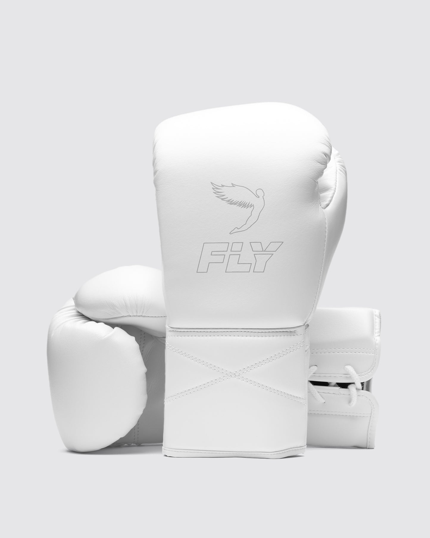 Superlace Pro X 2 Gloves