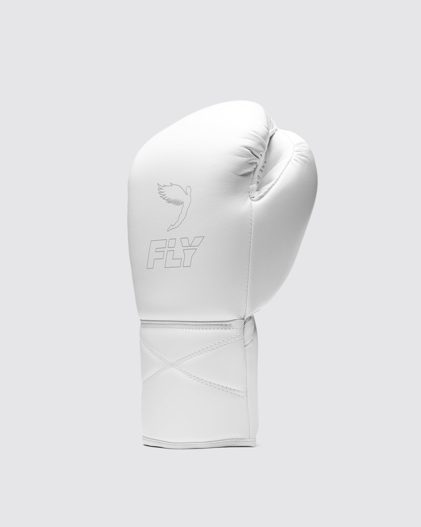 Superlace Pro X 2 Gloves