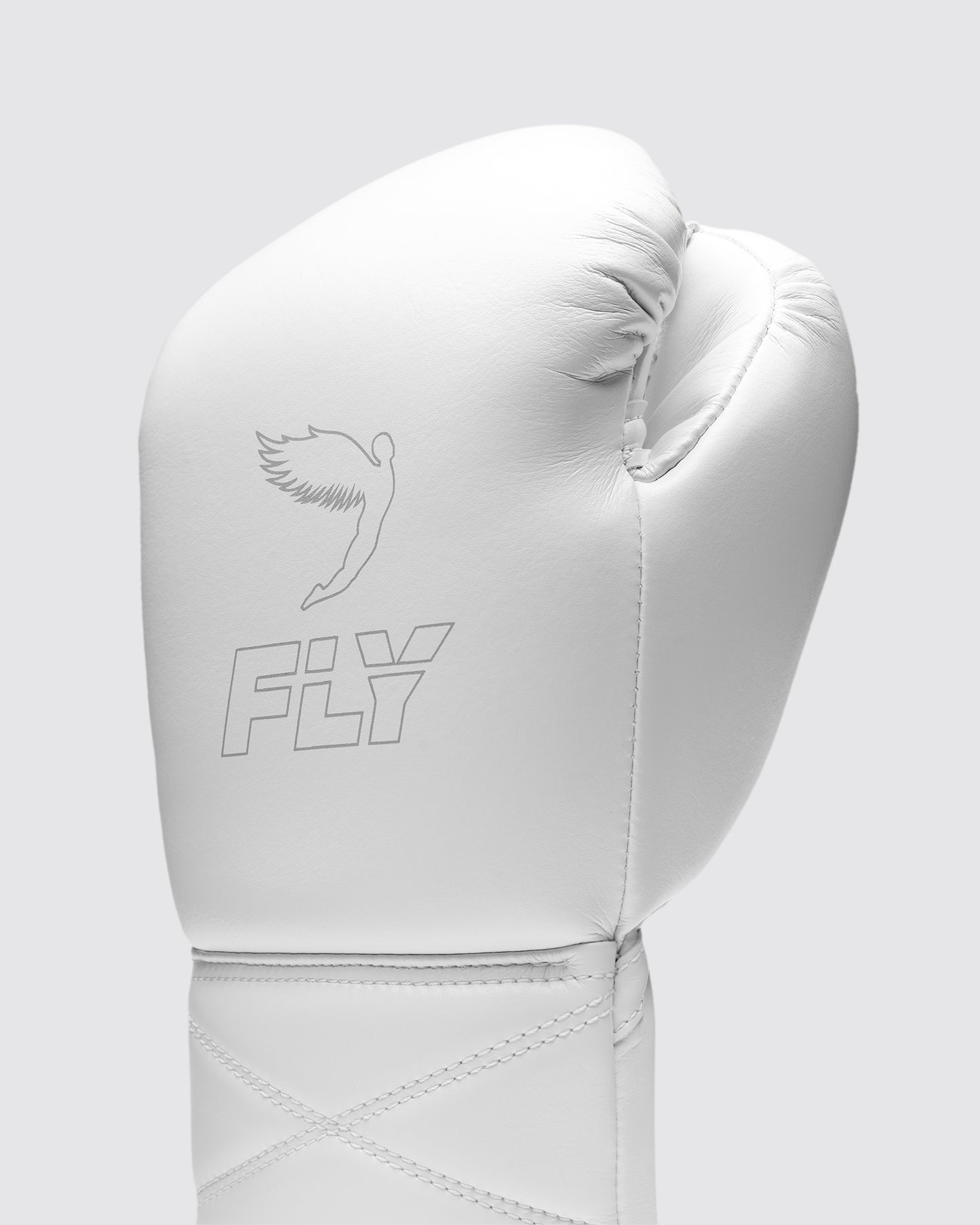 Superlace Pro X 2 Gloves