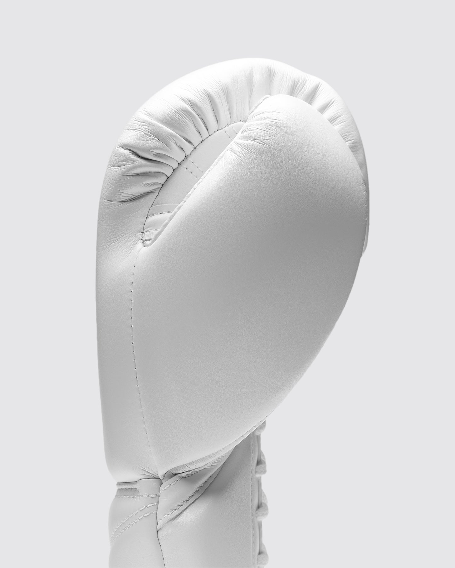 Superlace Pro X 2 Gloves