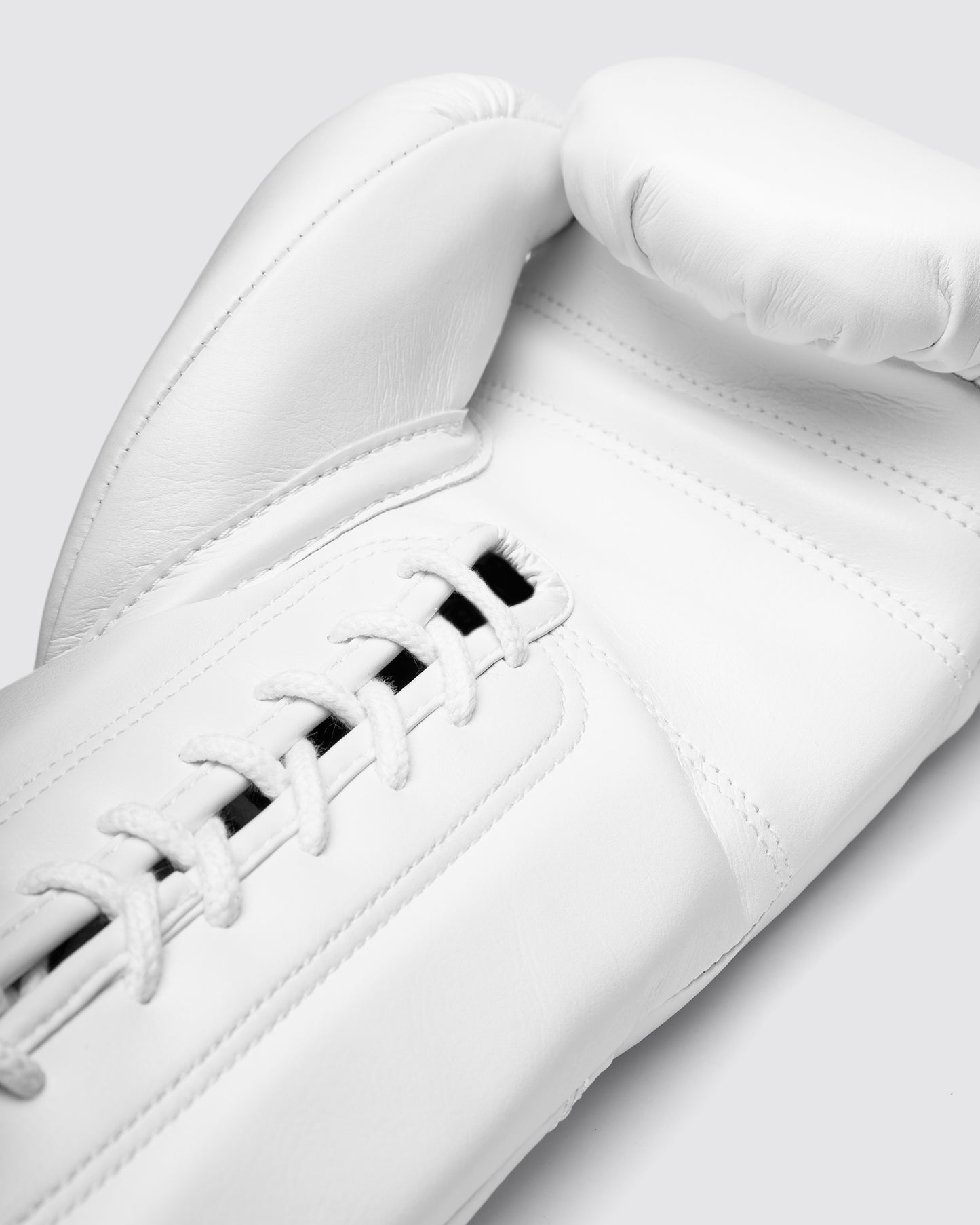 Superlace Pro X 2 Gloves