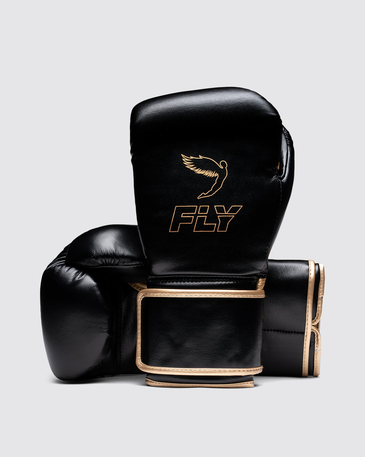Superloop Pro X 2 Gloves