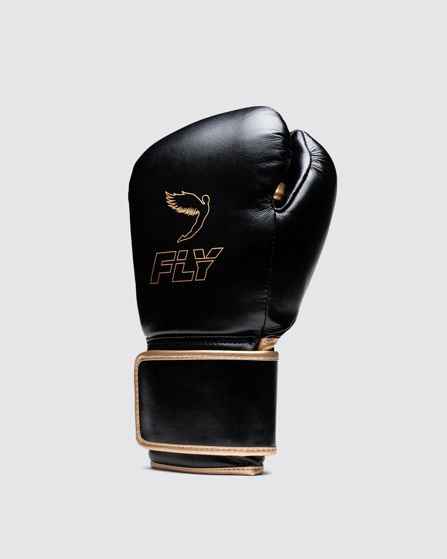 Superloop Pro X 2 Gloves