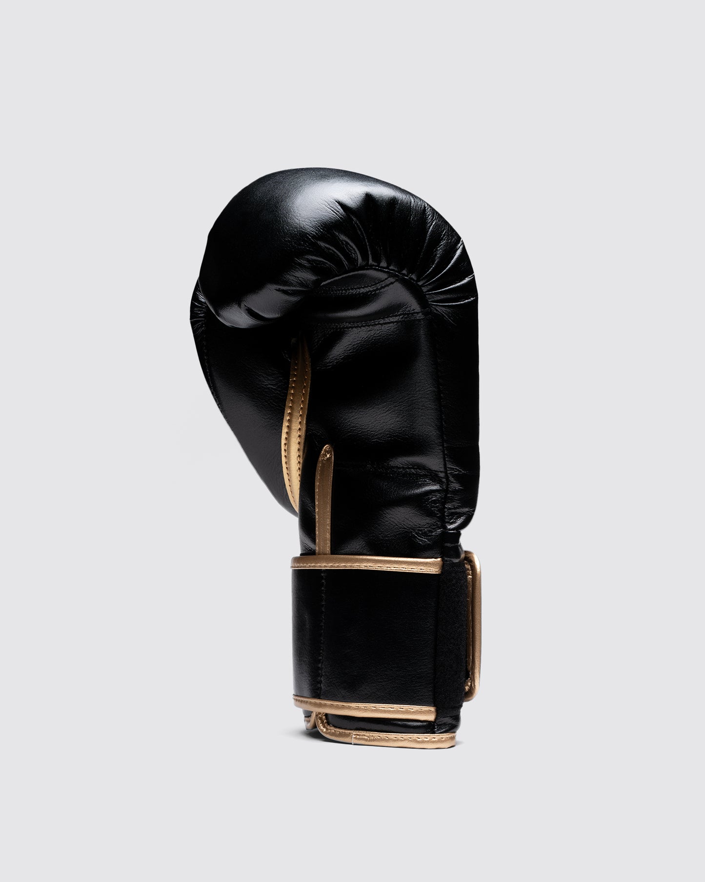 Superloop Pro X 2 Gloves