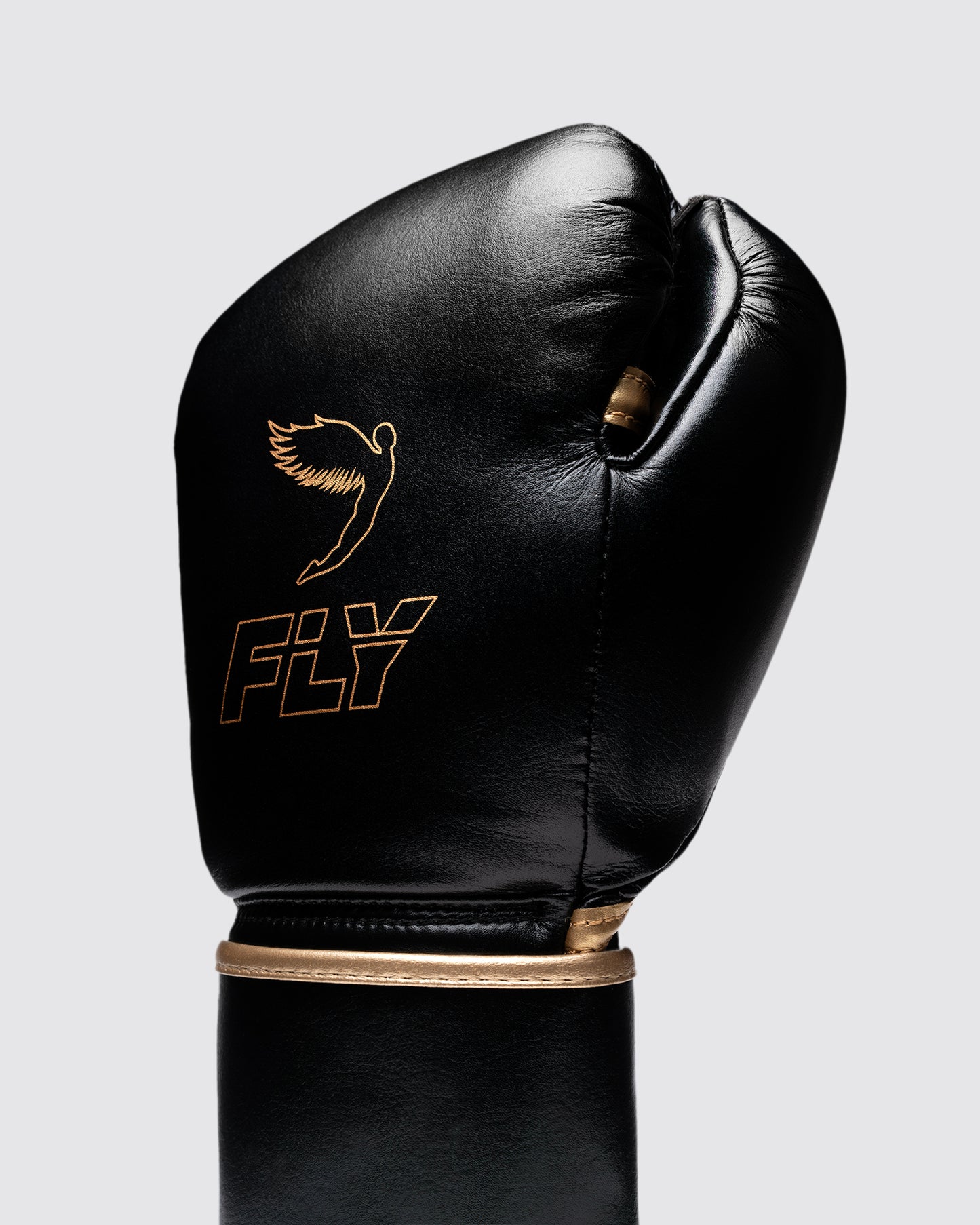 Superloop Pro X 2 Gloves