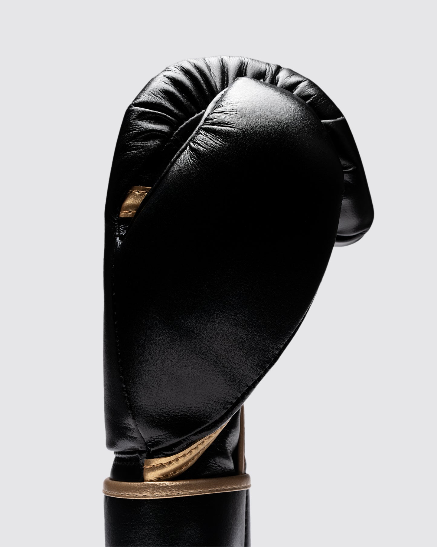 Superloop Pro X 2 Gloves