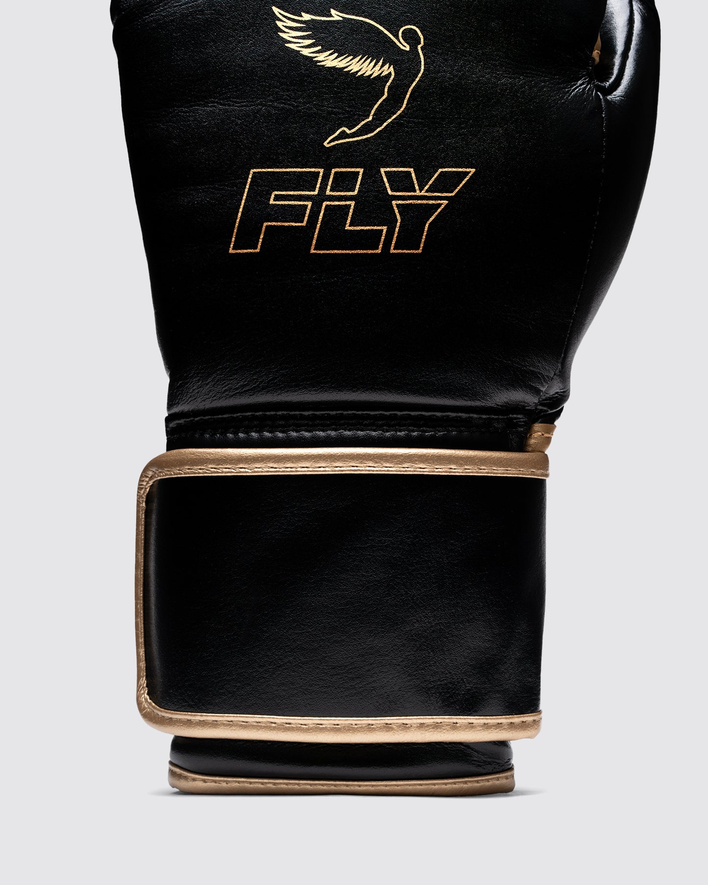 Superloop Pro X 2 Gloves