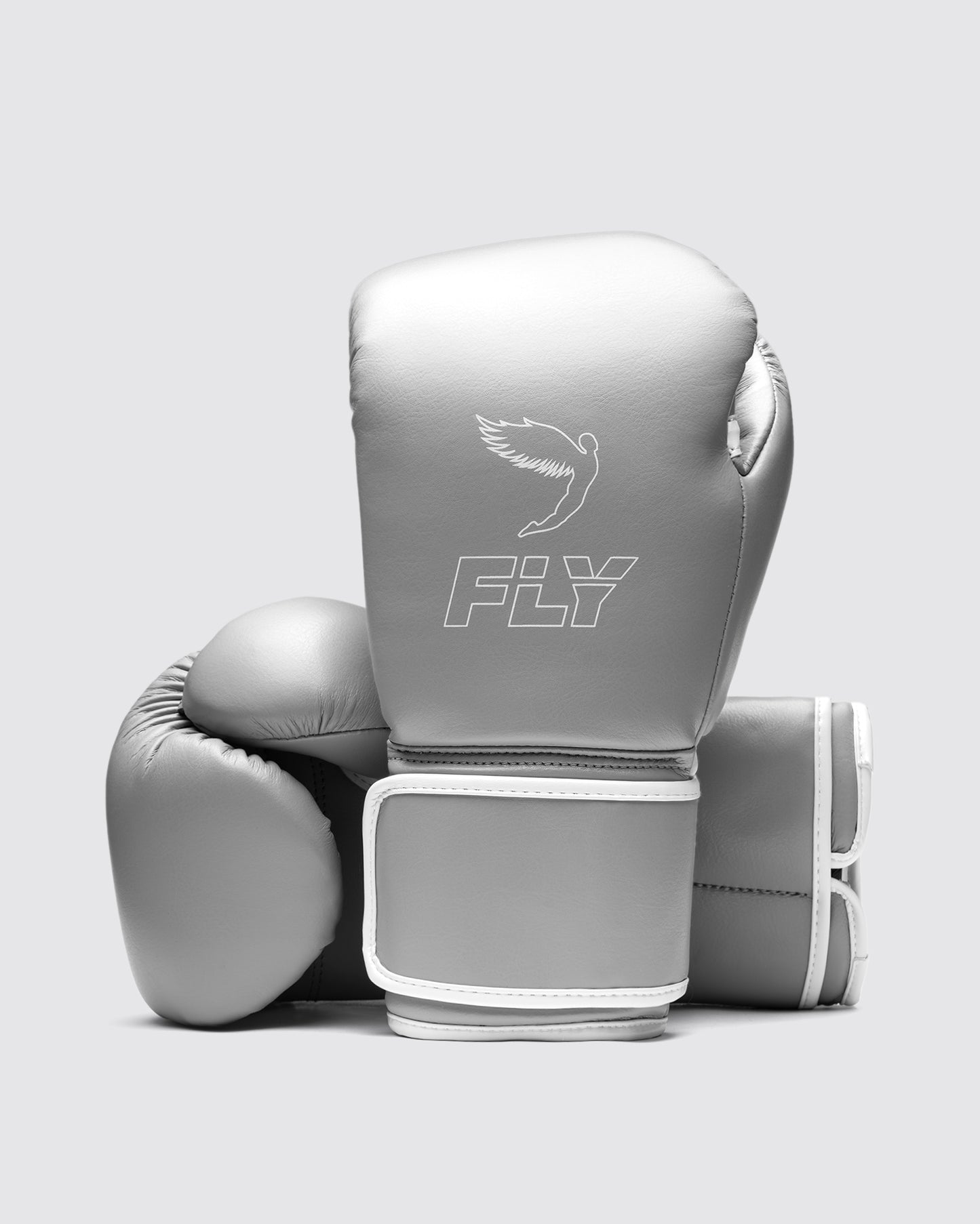 Superloop Pro X 2 Gloves