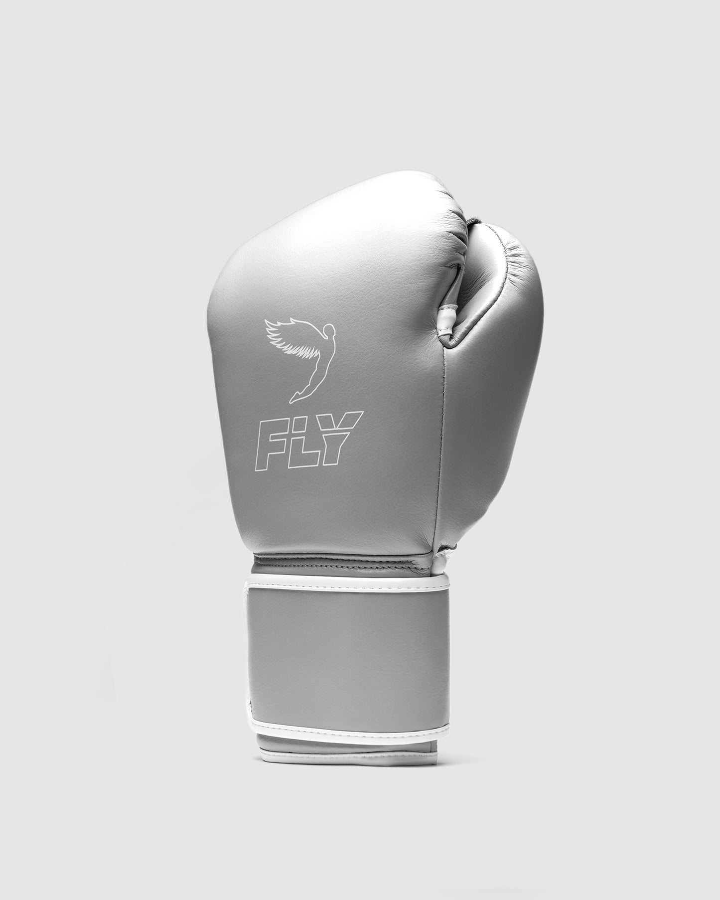 Superloop Pro X 2 Gloves