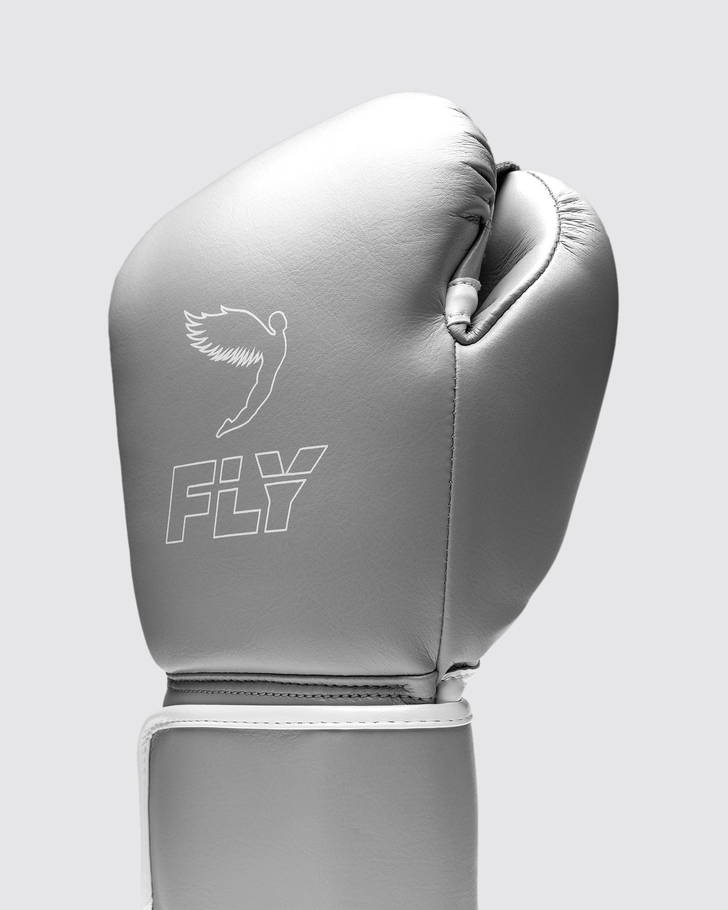 Superloop Pro X 2 Gloves