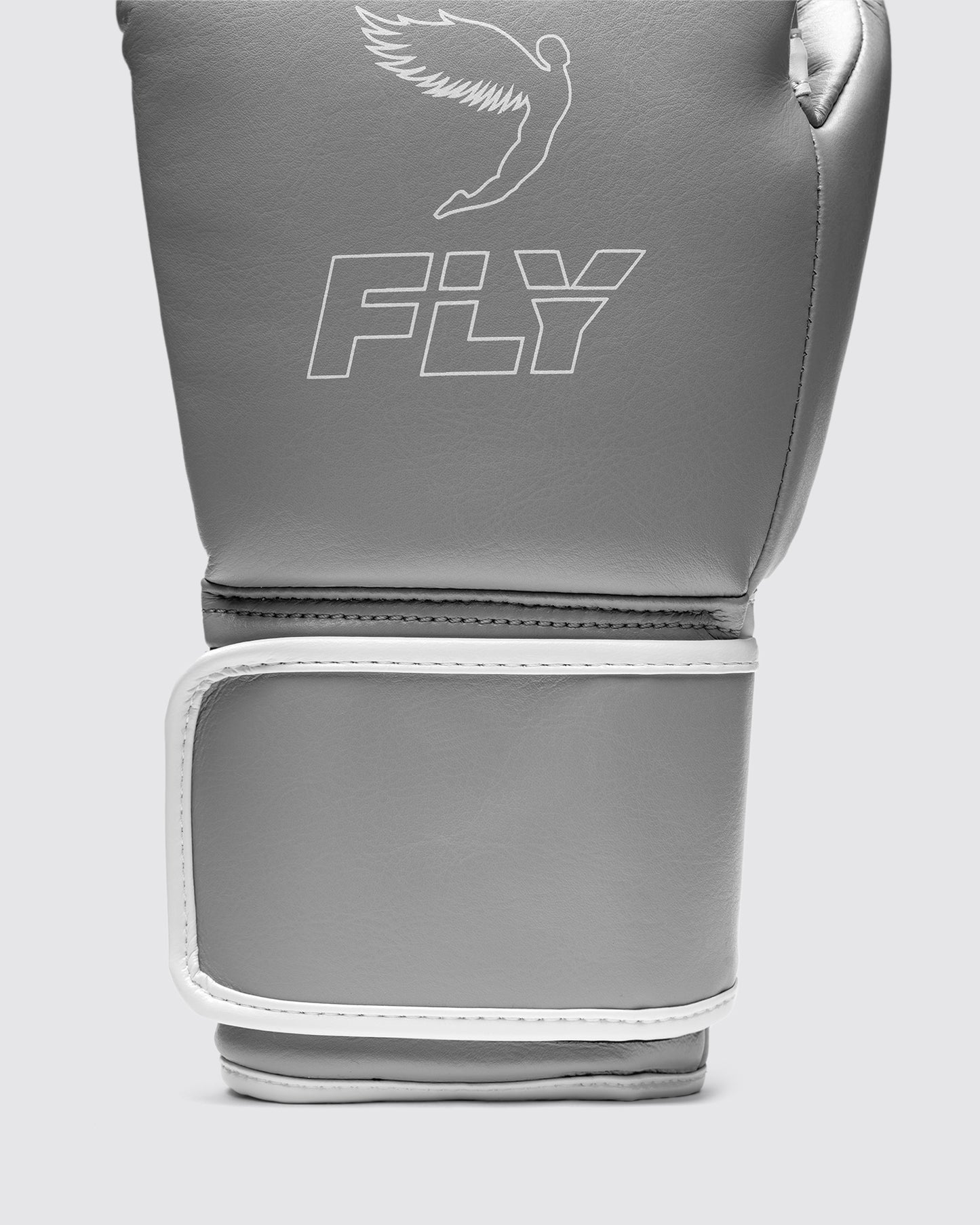 Superloop Pro X 2 Gloves