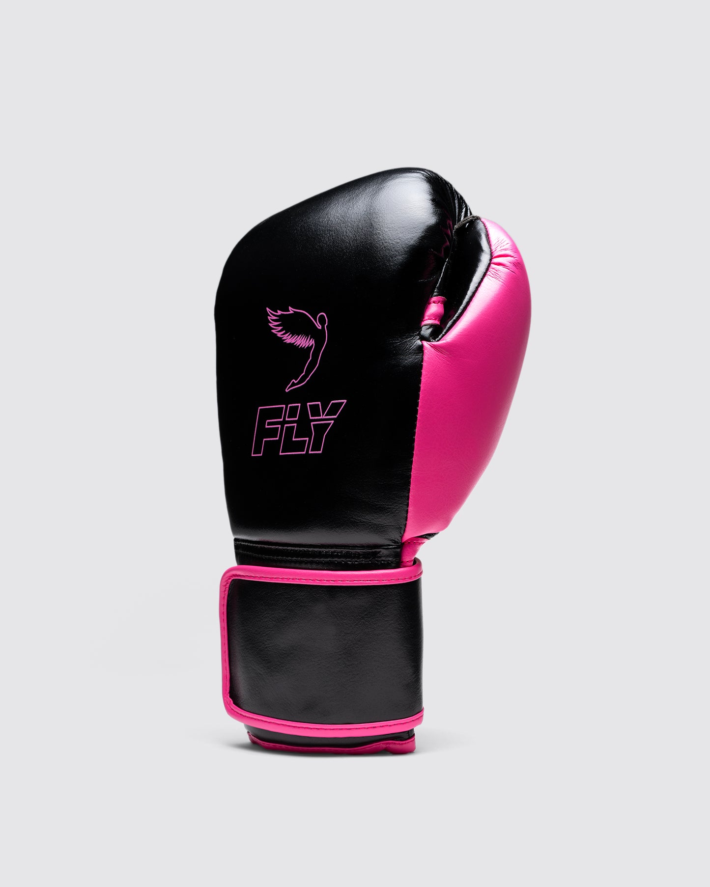 Guanti Superloop Pro X 2
