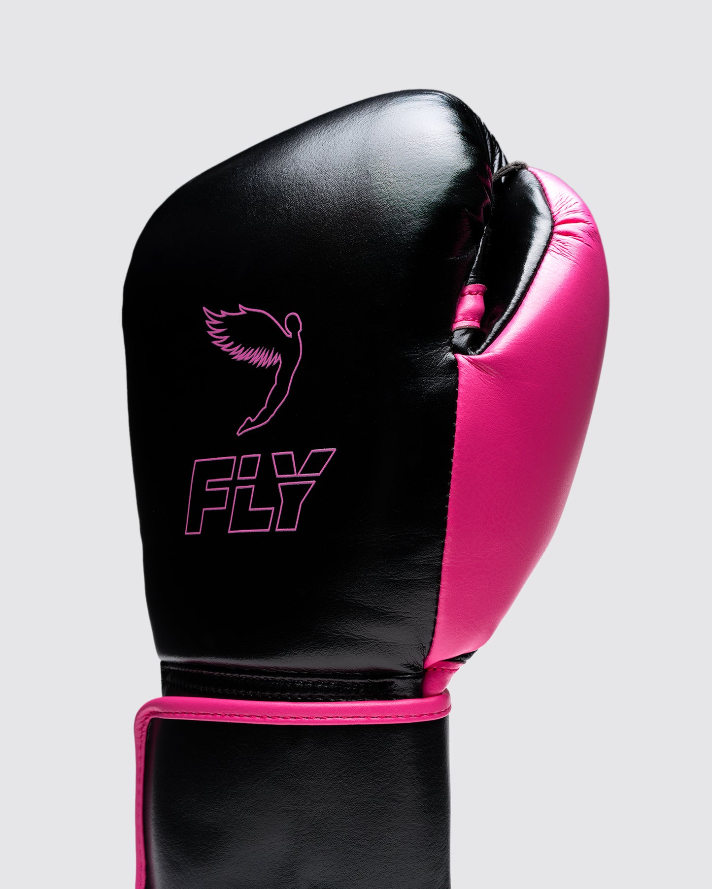 Guanti Superloop Pro X 2