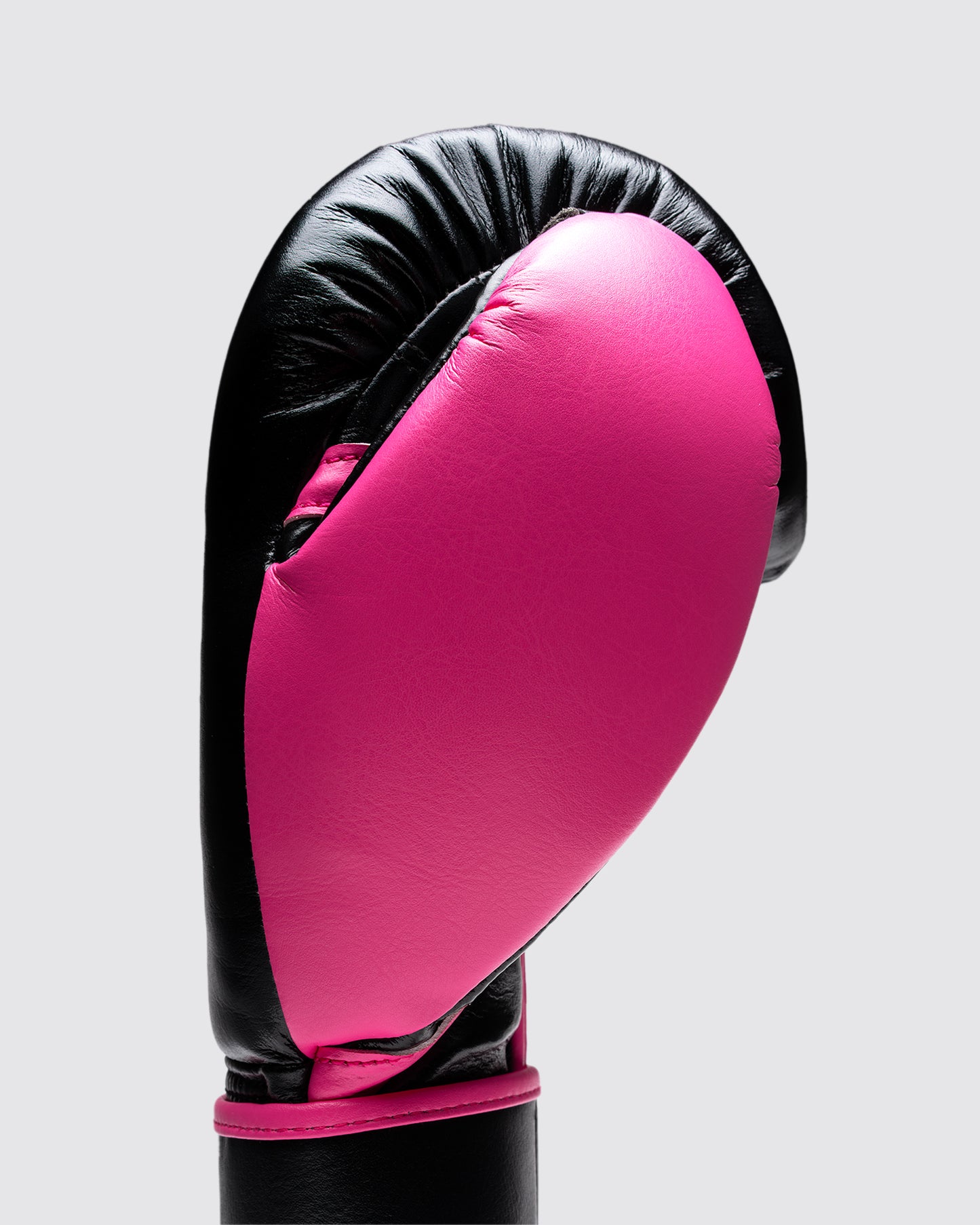Guanti Superloop Pro X 2