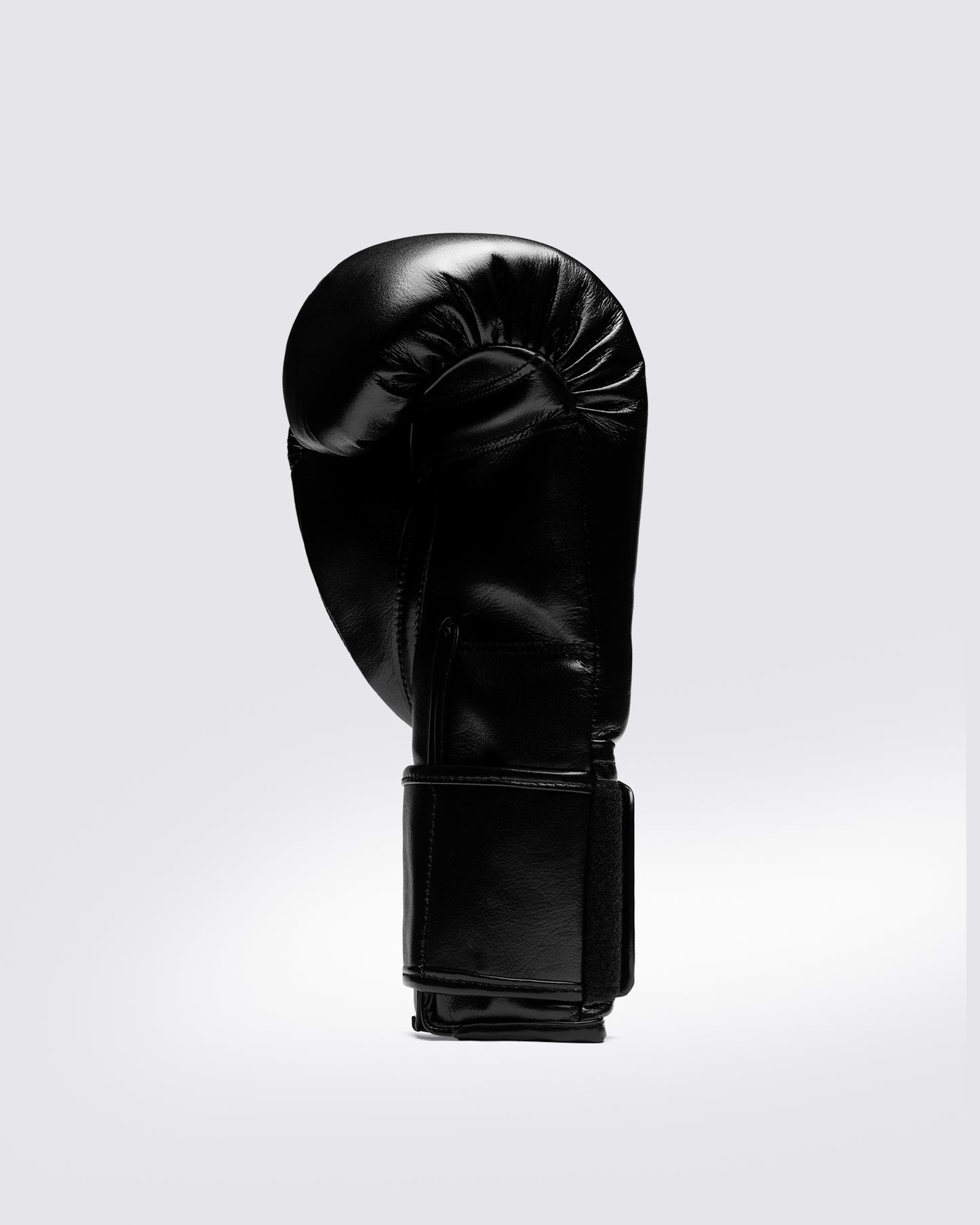 Superloop Pro X 2 Gloves
