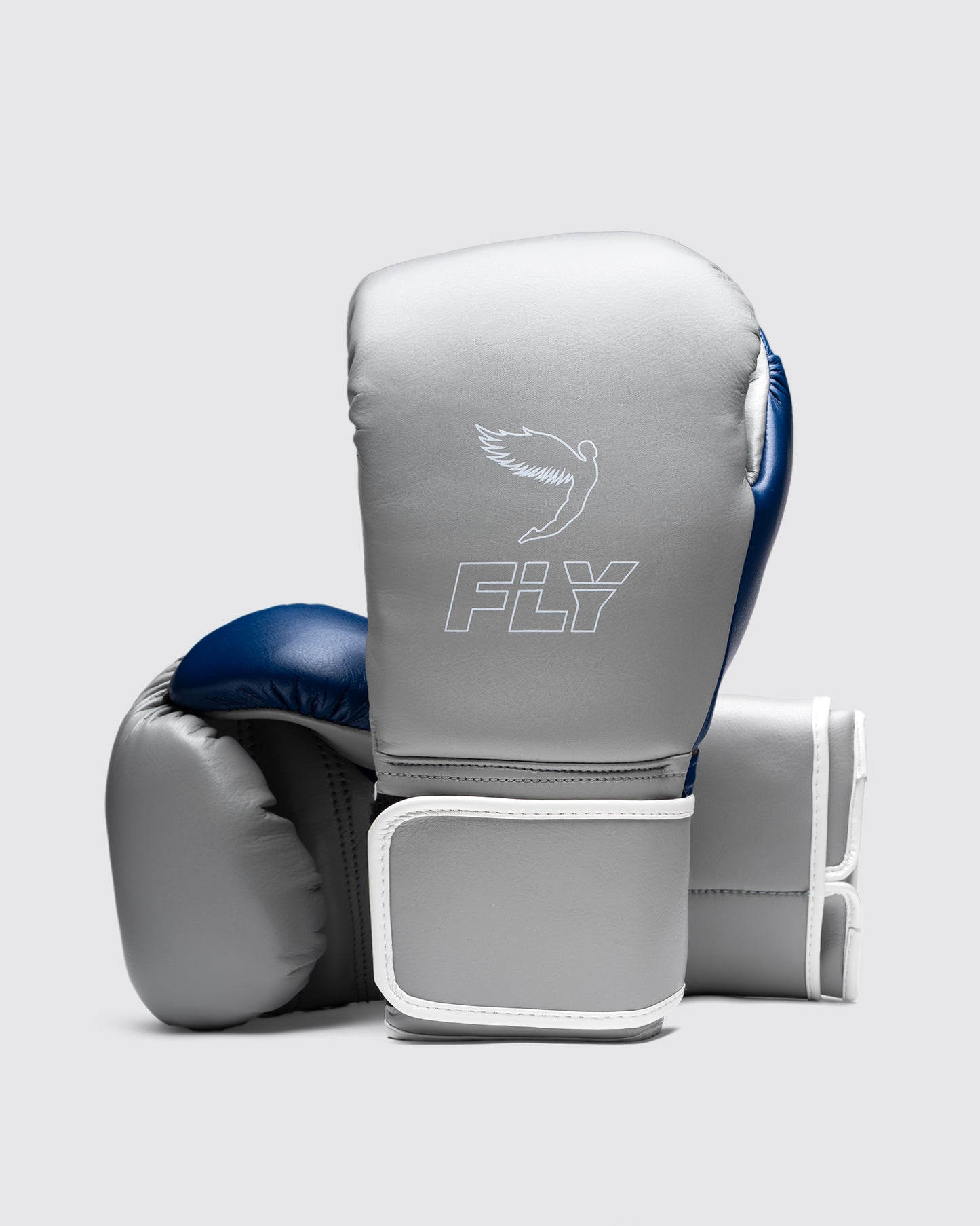 Superloop Pro X 2 Gloves