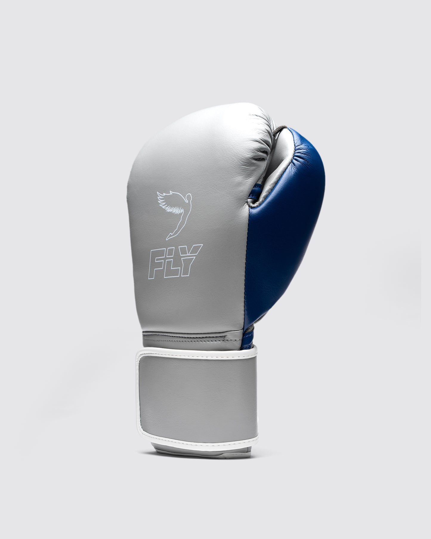 Superloop Pro X 2 Gloves