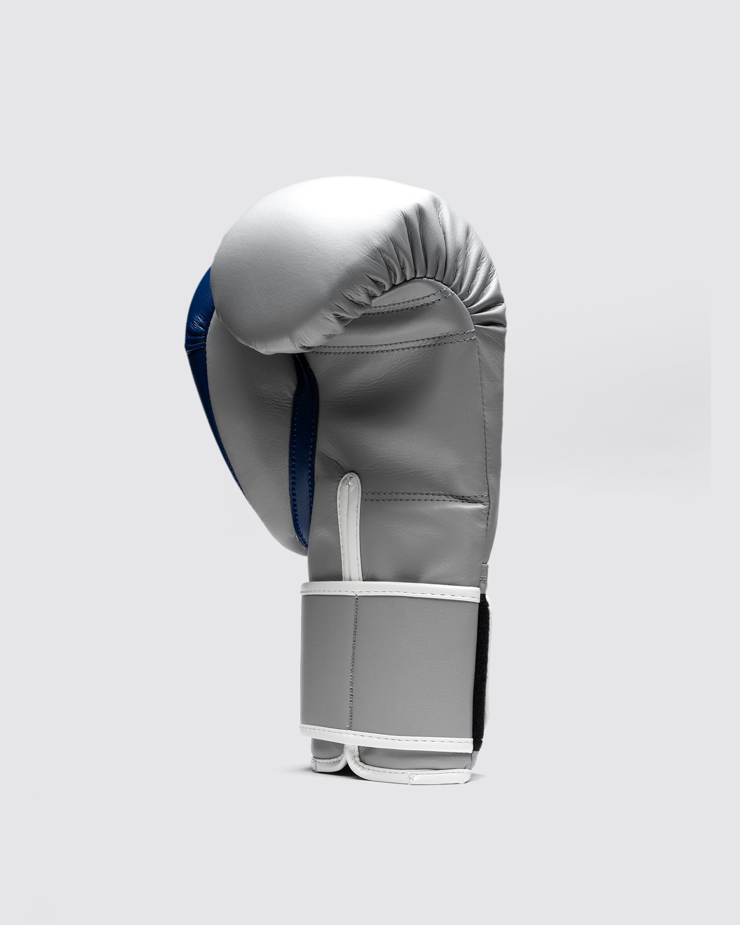 Superloop Pro X 2 Gloves