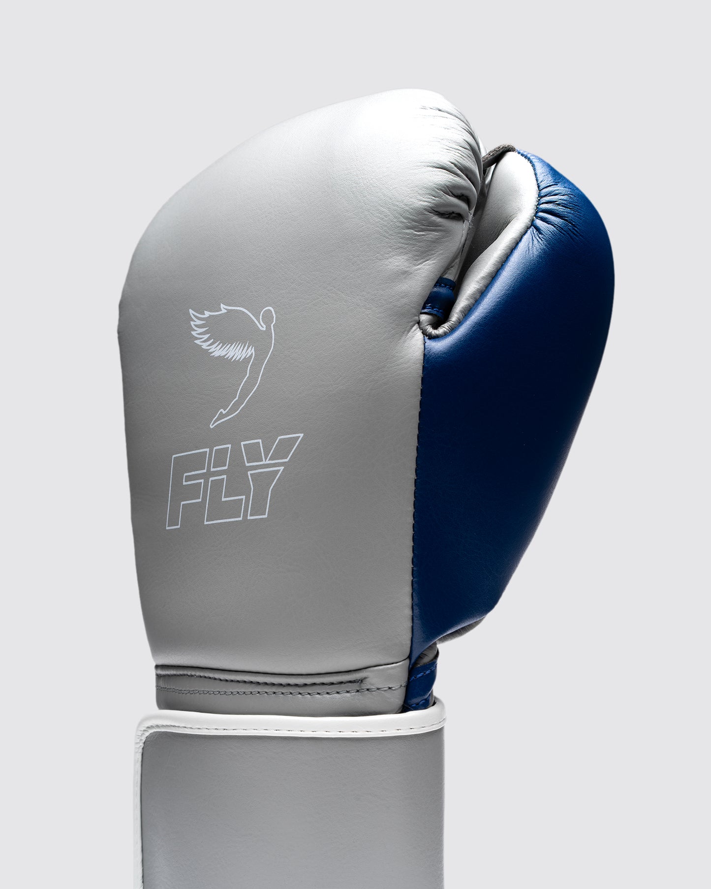 Superloop Pro X 2 Gloves
