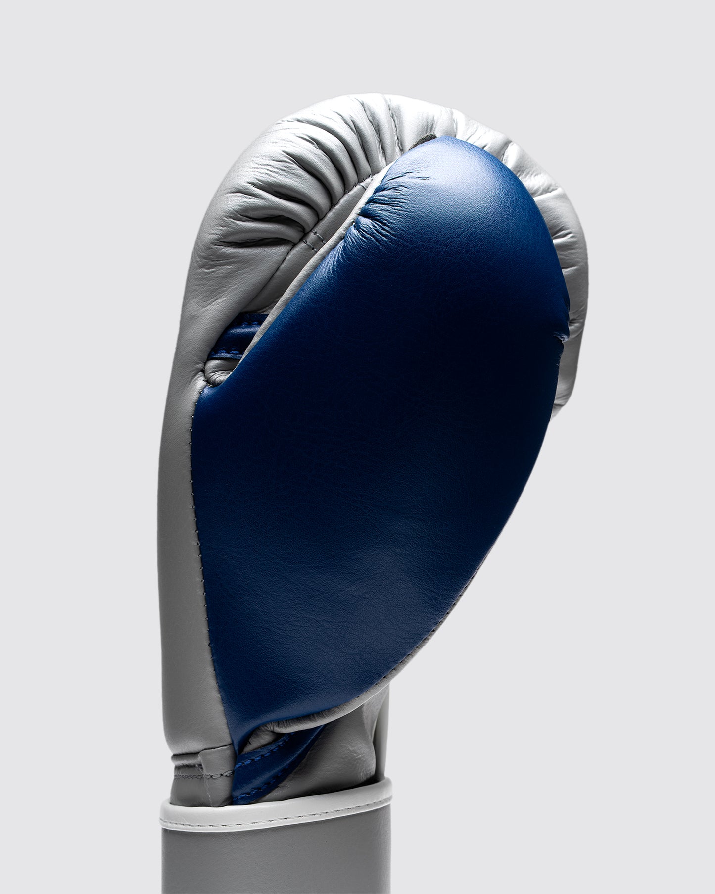 Superloop Pro X 2 Gloves