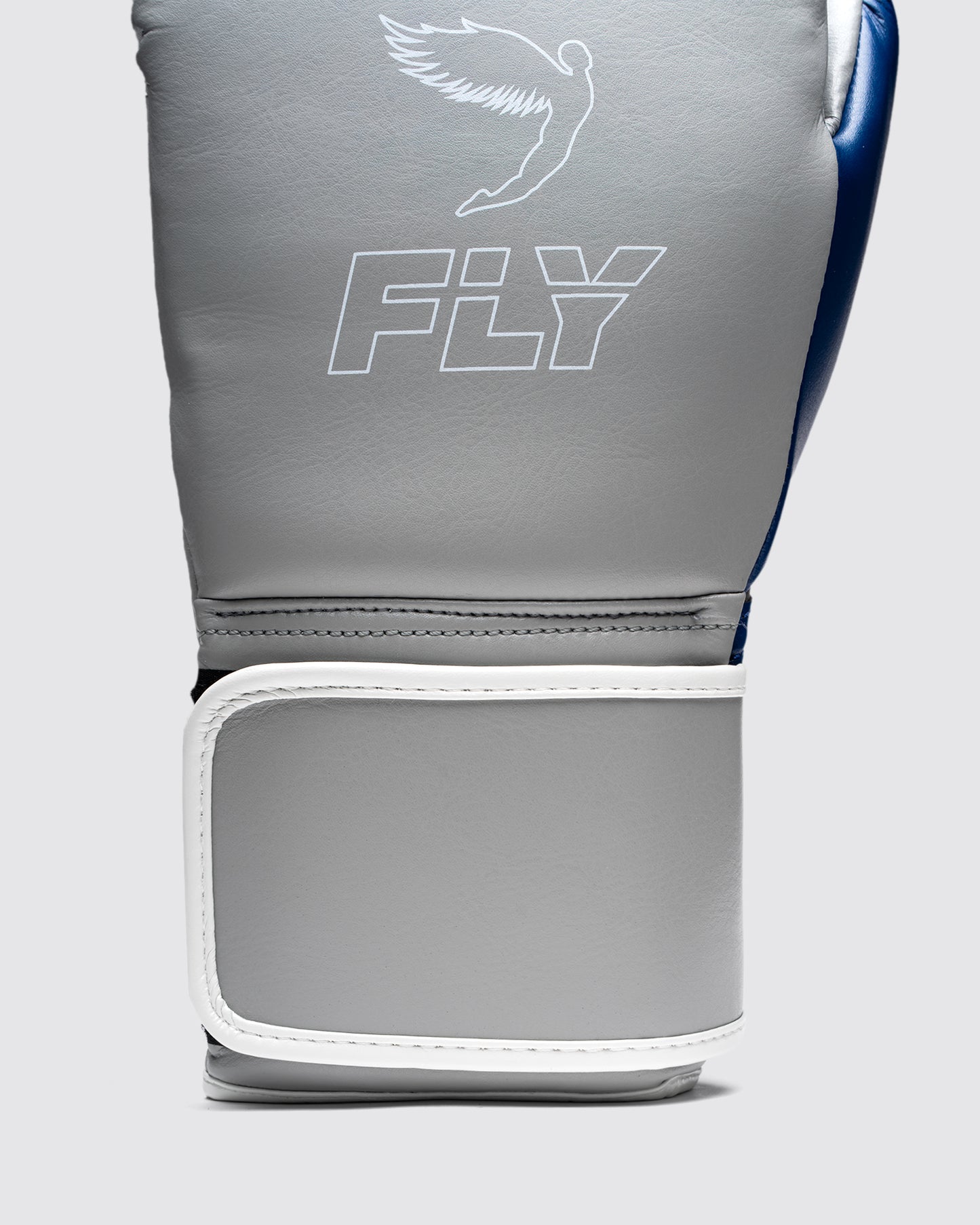 Superloop Pro X 2 Gloves