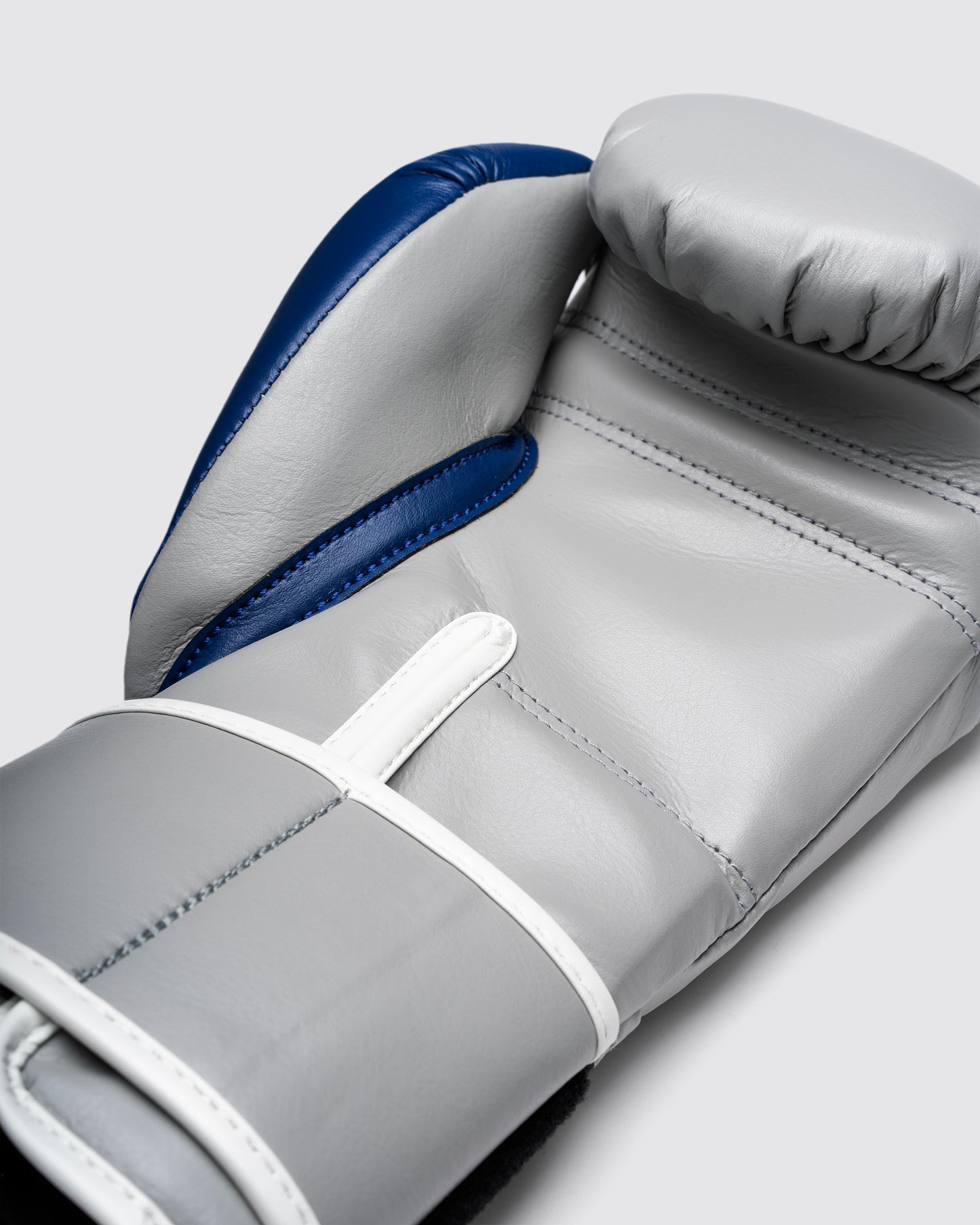 Superloop Pro X 2 Gloves