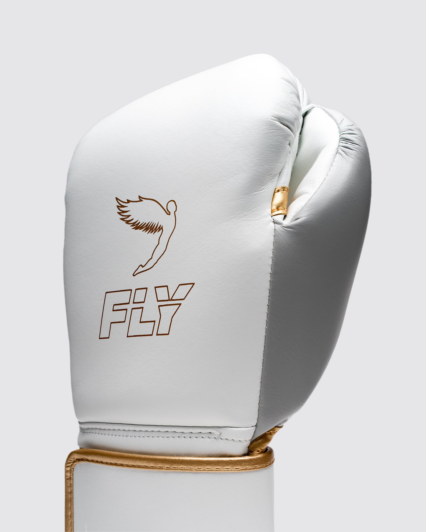 Superloop Pro X 2 Gloves